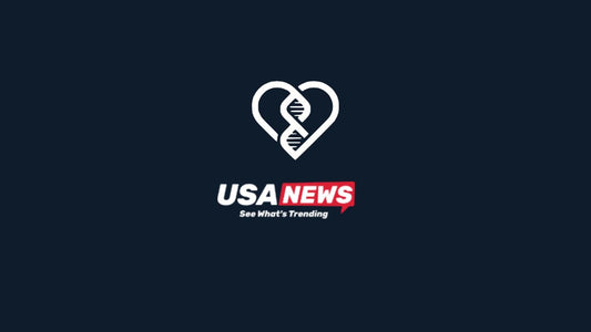 Built For Better Apparel in USA News
