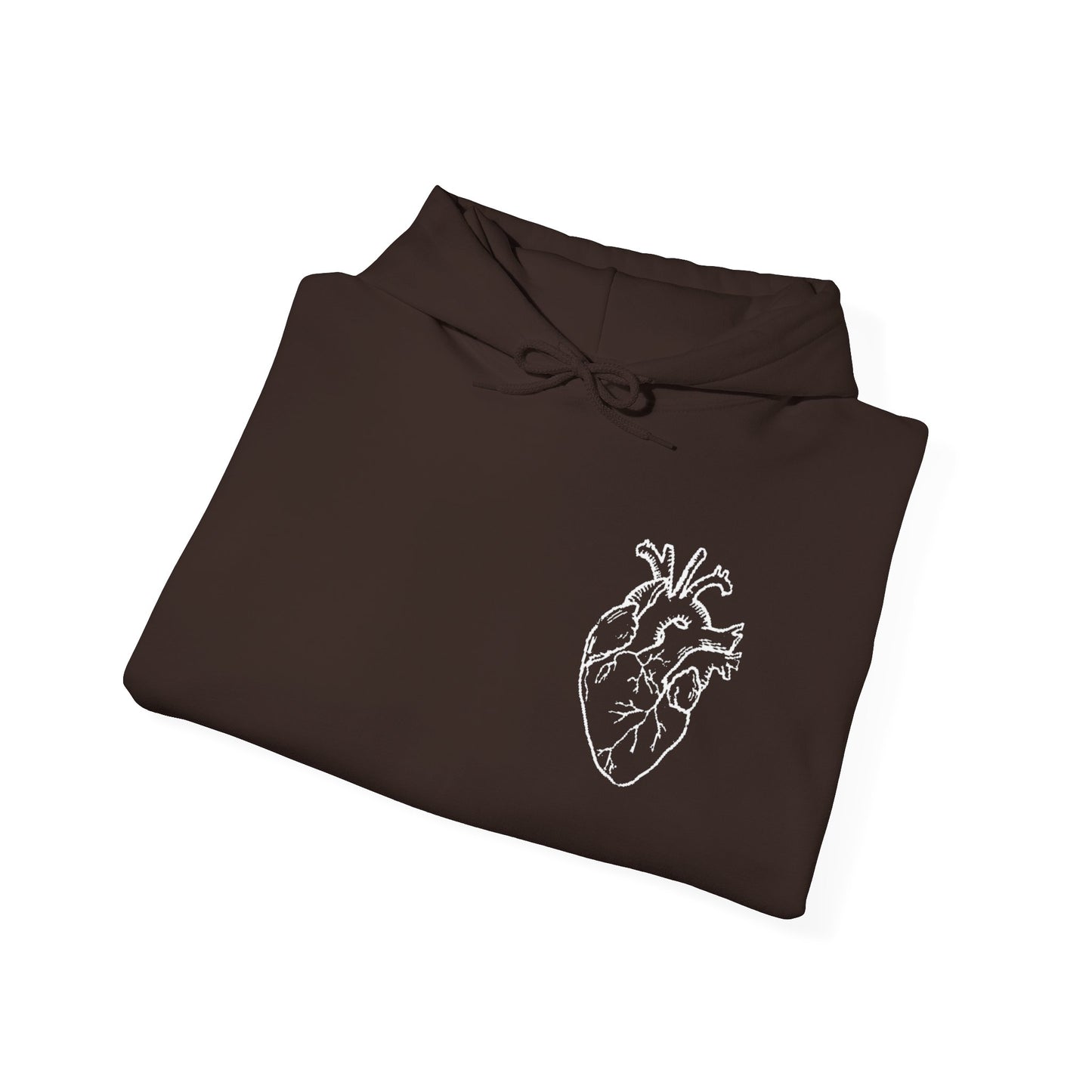 True Colors Hoodie