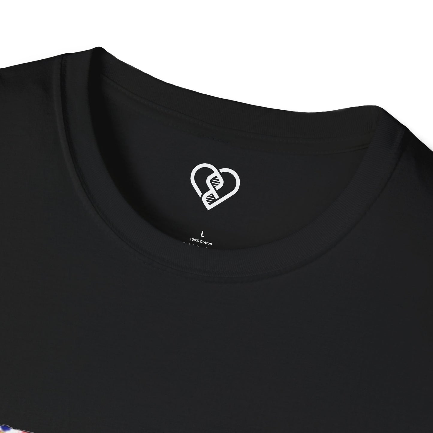 True Colors T-Shirt