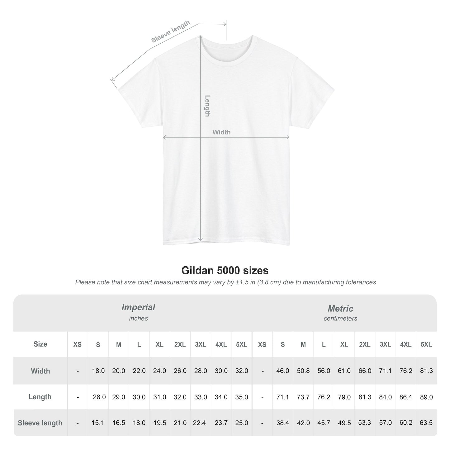 Facecrook Graphic Tee — Retro Vaporwave Portrait Shirt