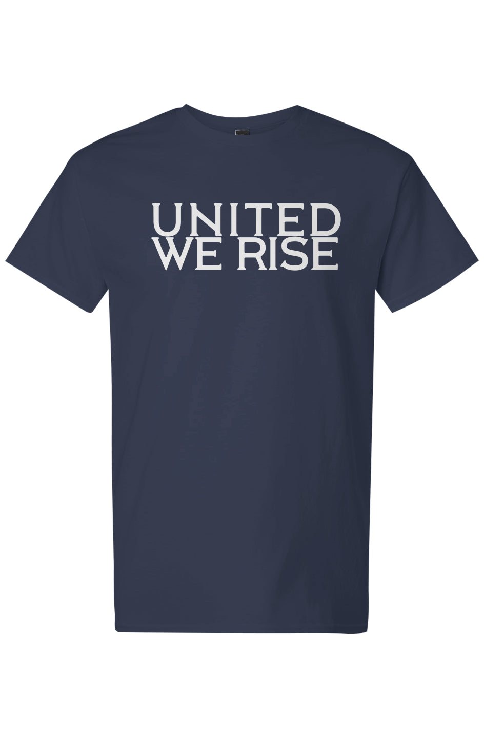 United We Rise T-Shirt