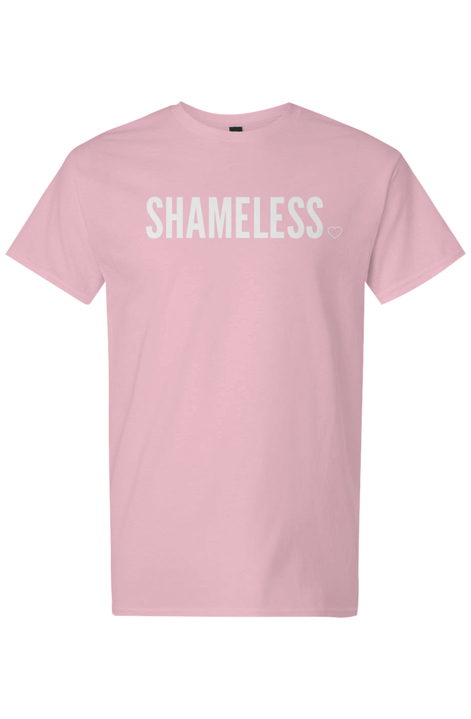 Shameless T-Shirt