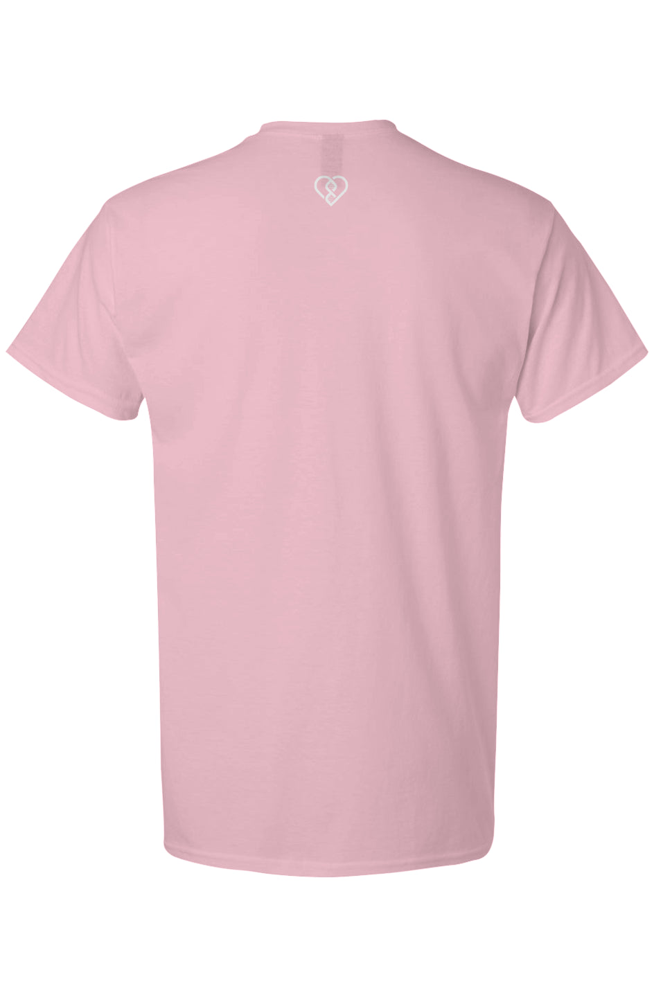 True Colors T-Shirt