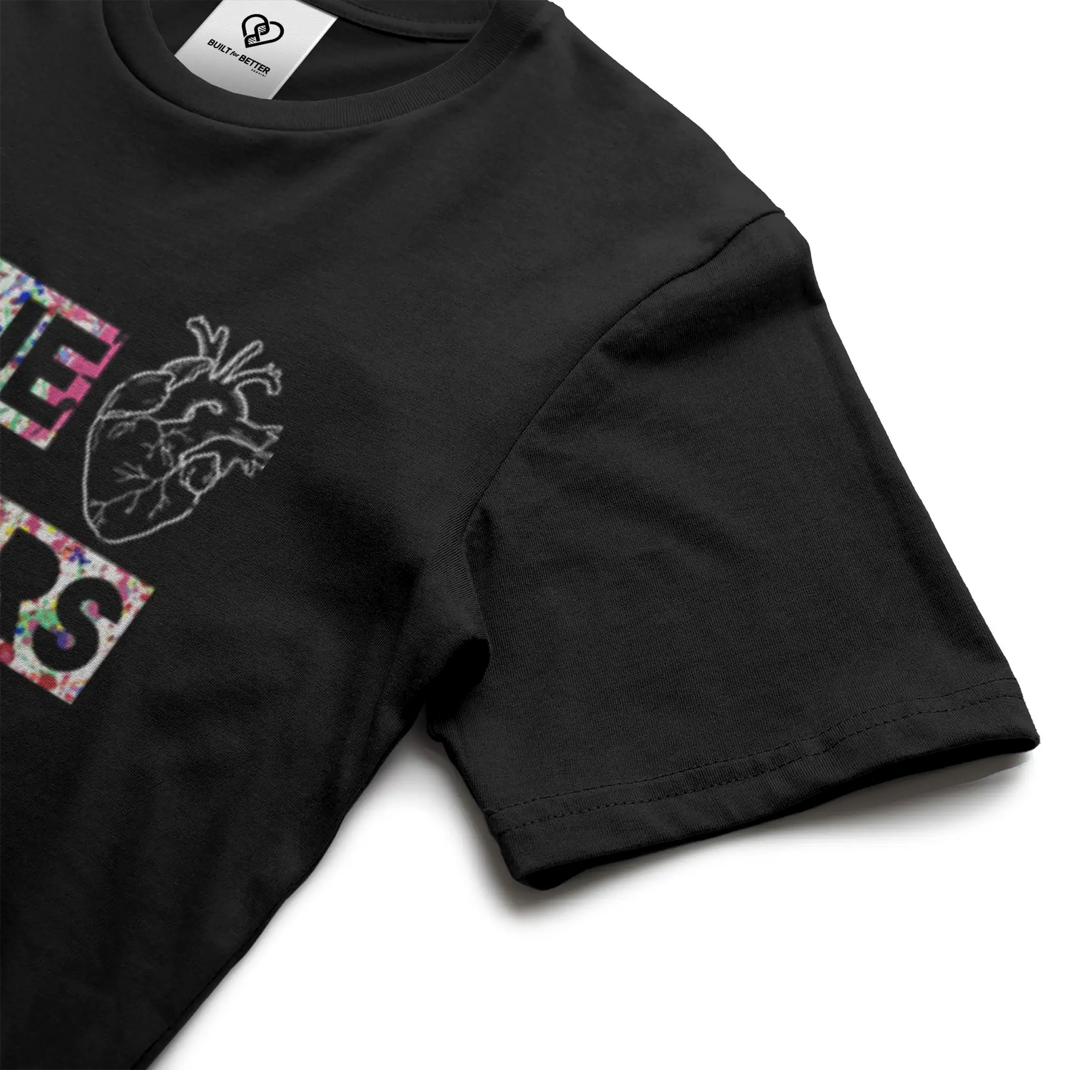 True Colors T-Shirt