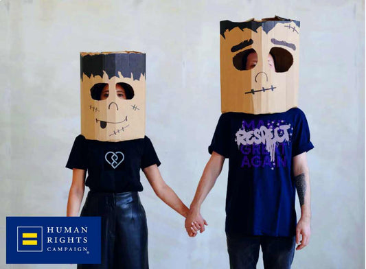 Brands that Support Democratic Causes