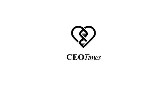 Built For Better Apparel in CEO Times