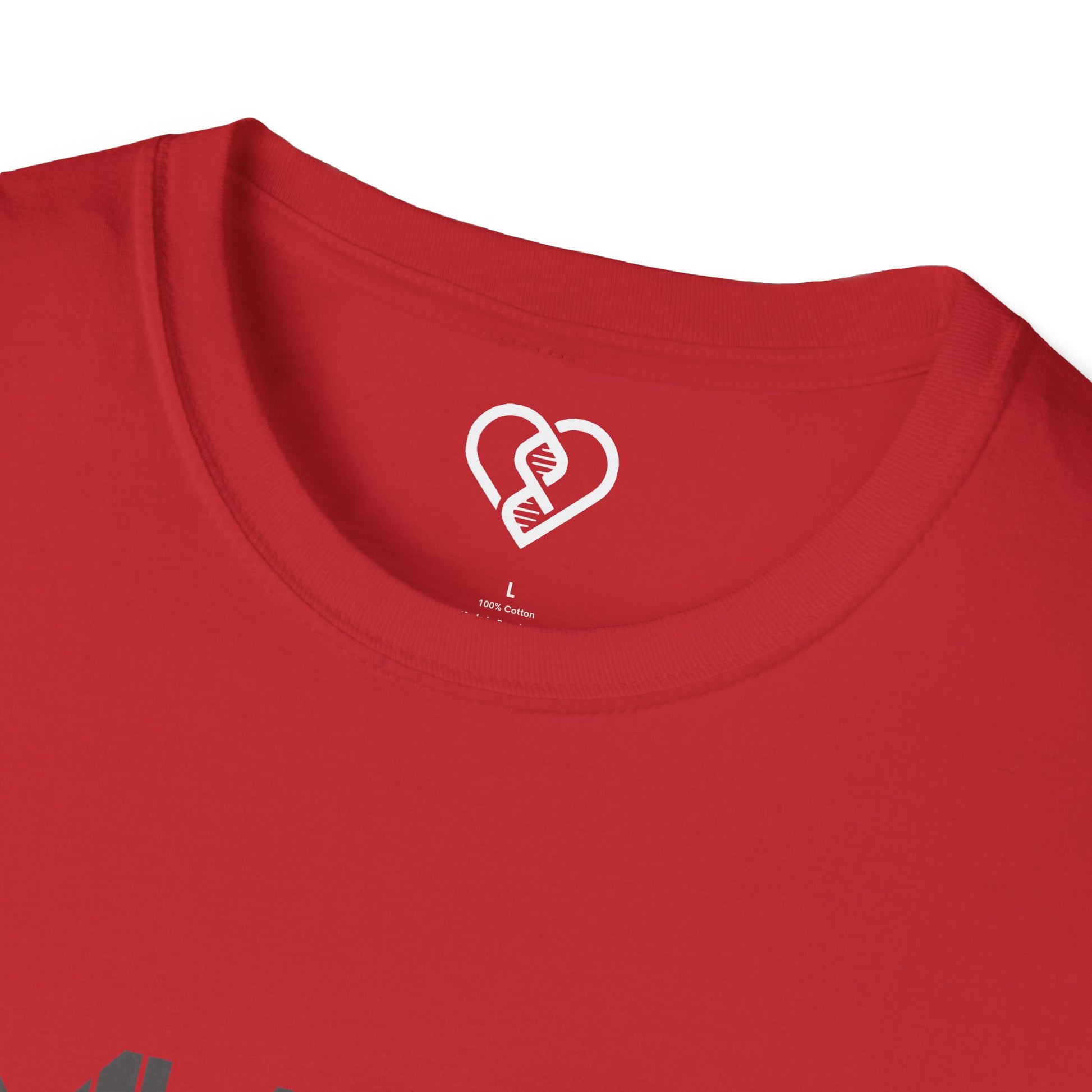 Make RESPECT Great Again Statement Tee