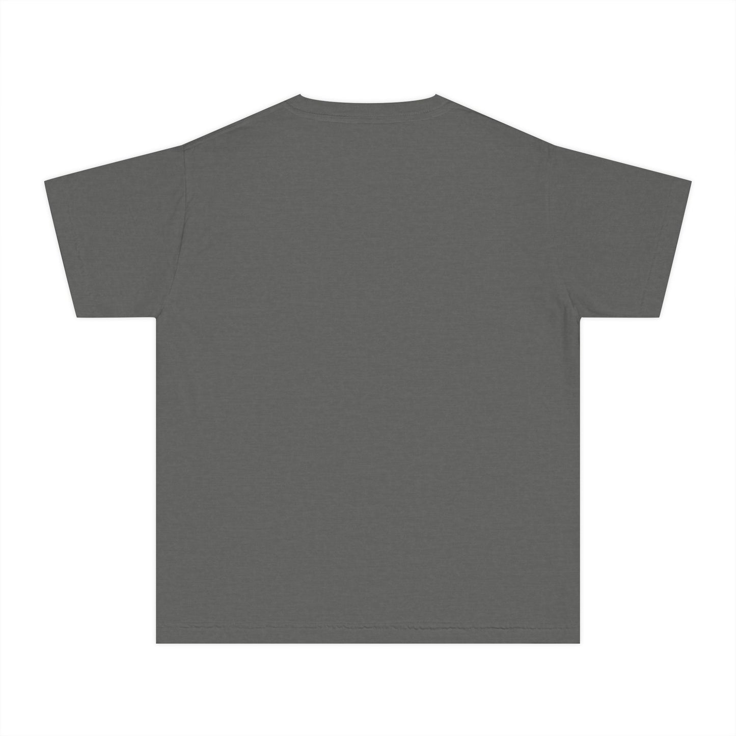 Comeback Kid Youth T‑Shirt