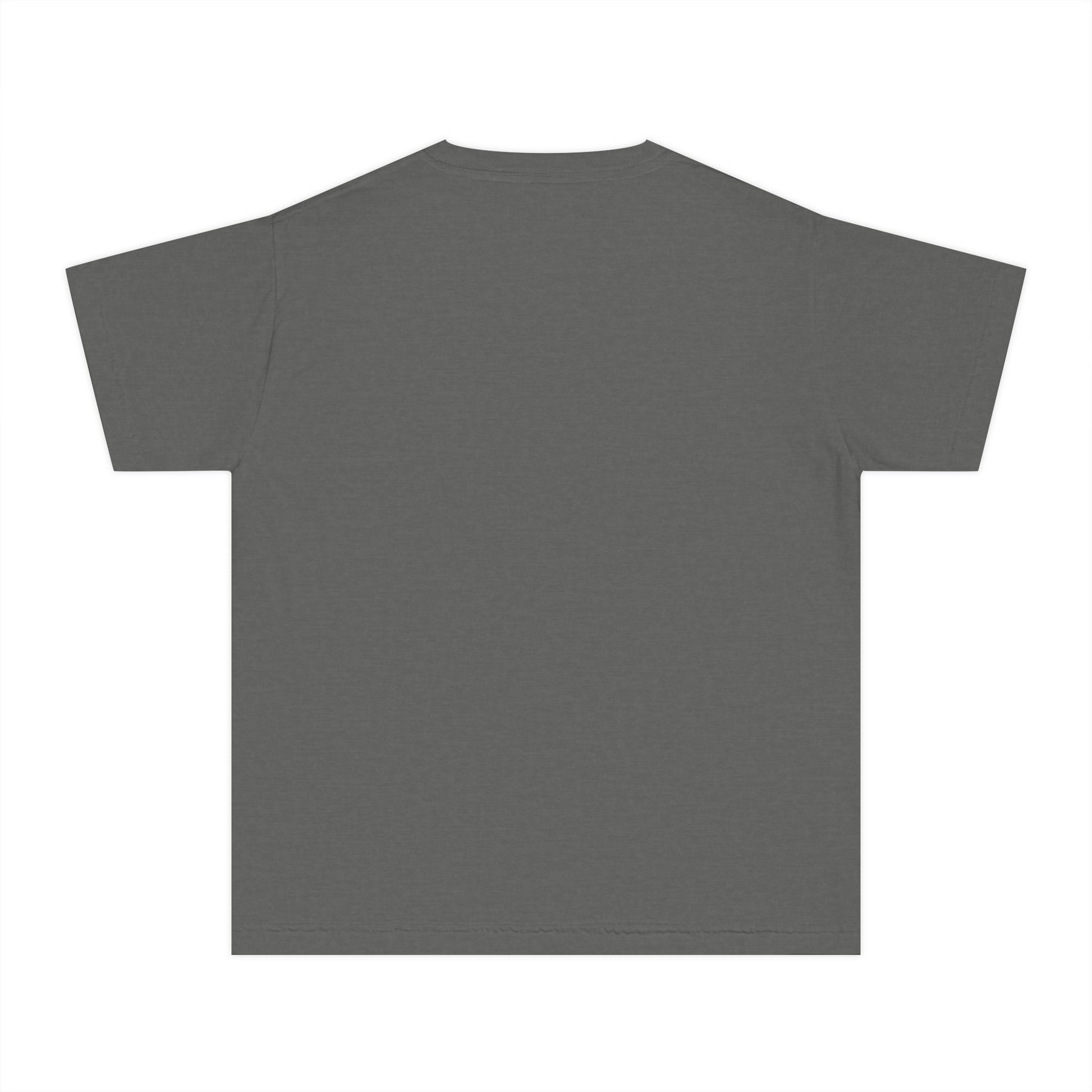 Comeback Kid Youth T‑Shirt