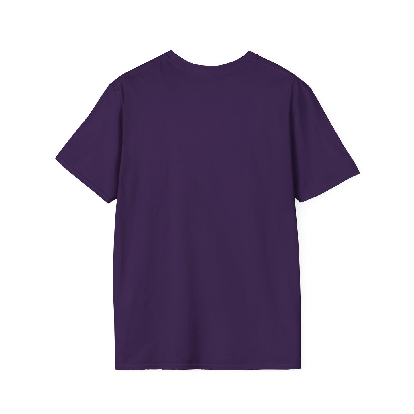 Prince Logo T-Shirt