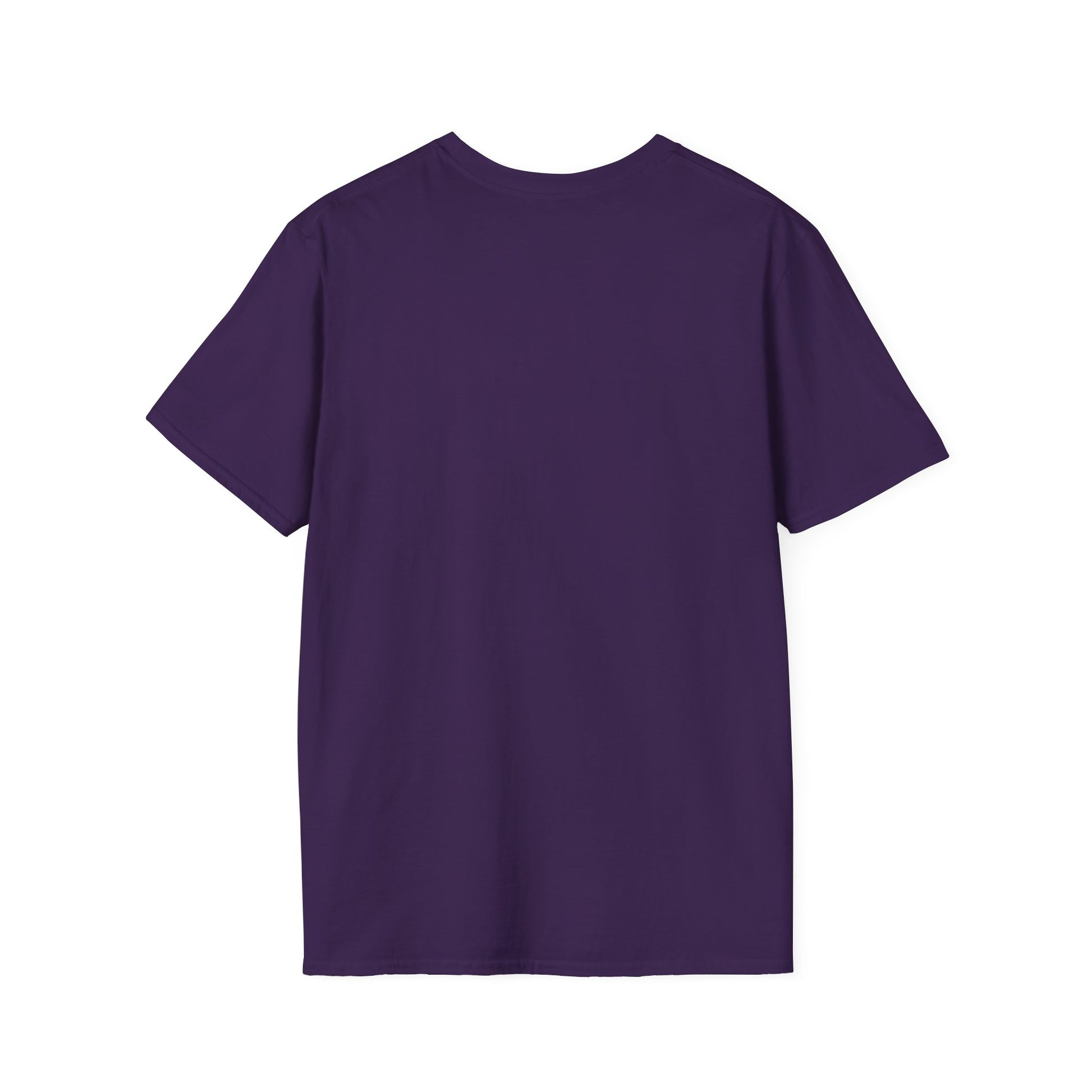 Prince Logo T-Shirt