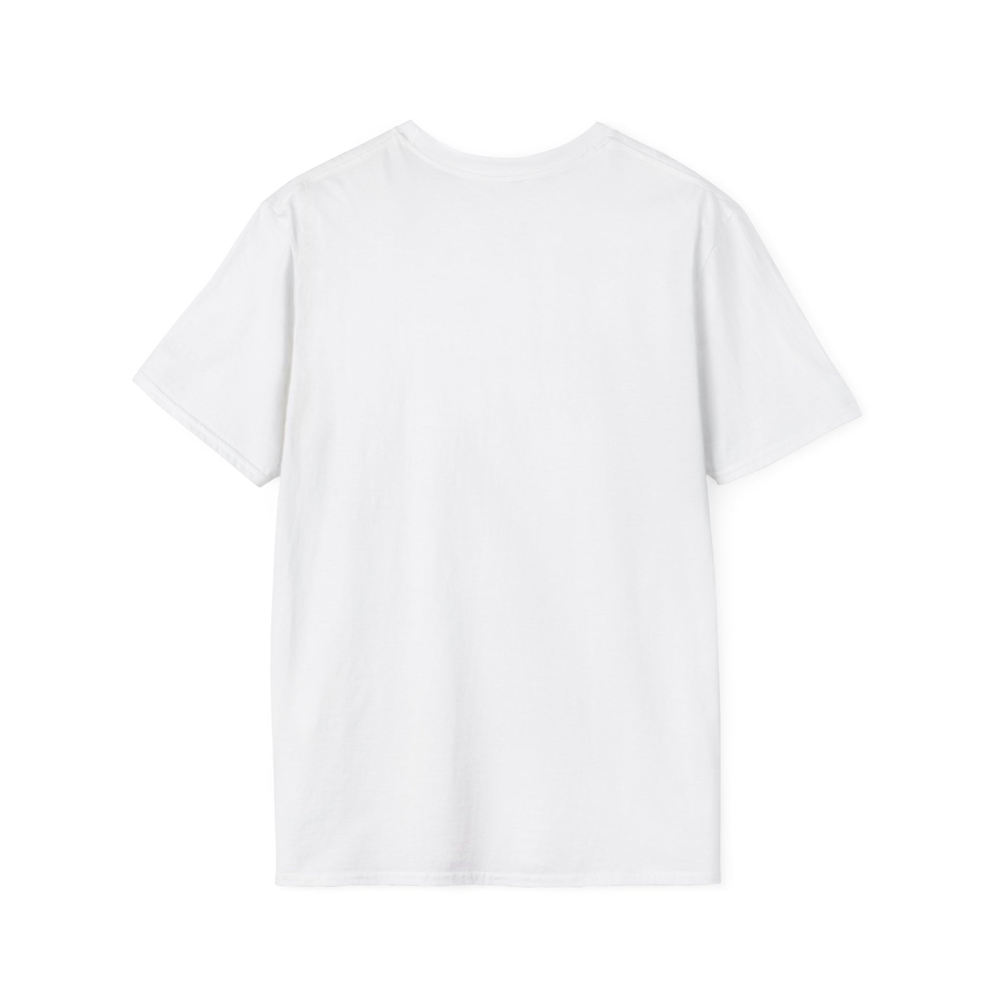 Grunge Love Graphic Tee