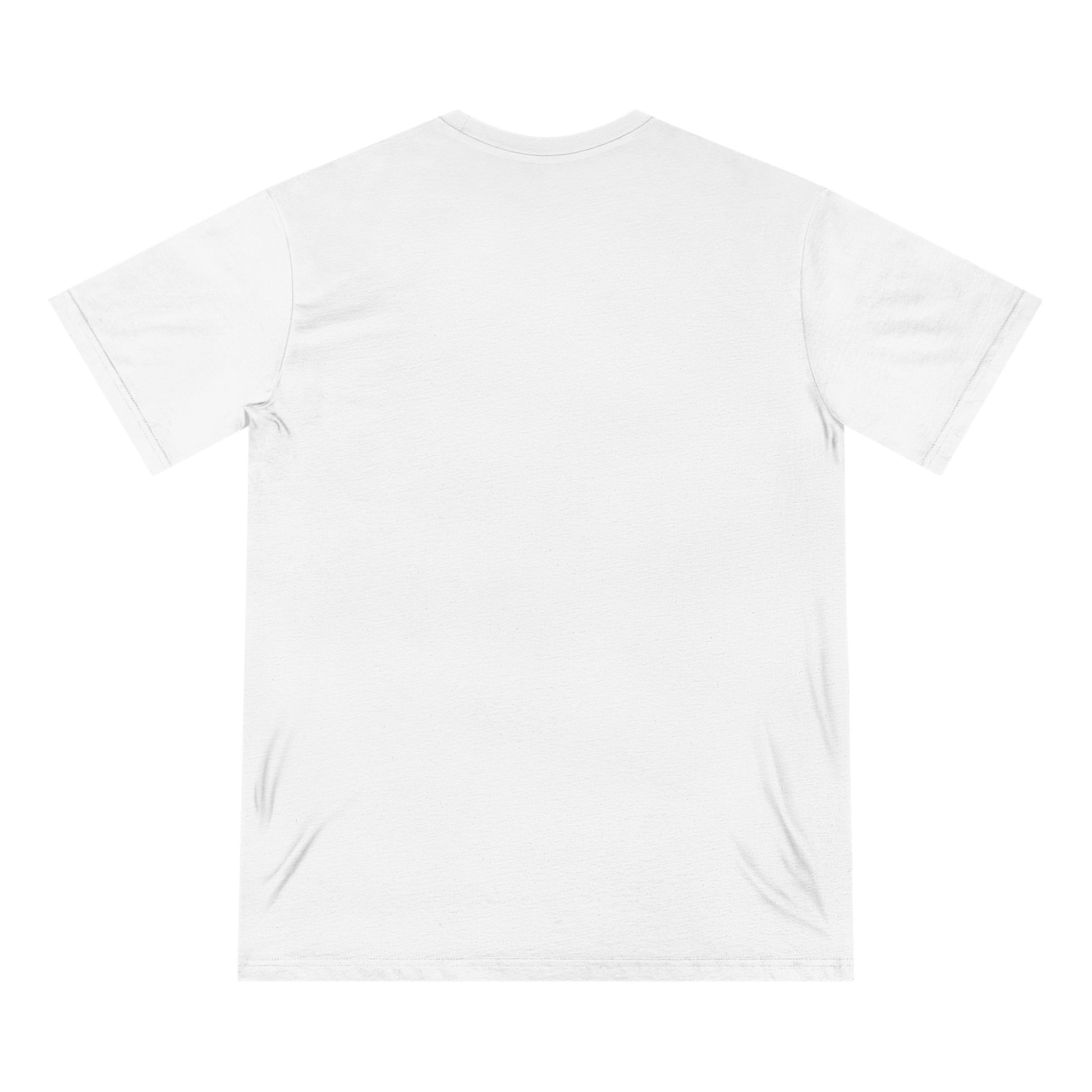 I Heart ME T‑Shirt — Self Love Graphic Tee