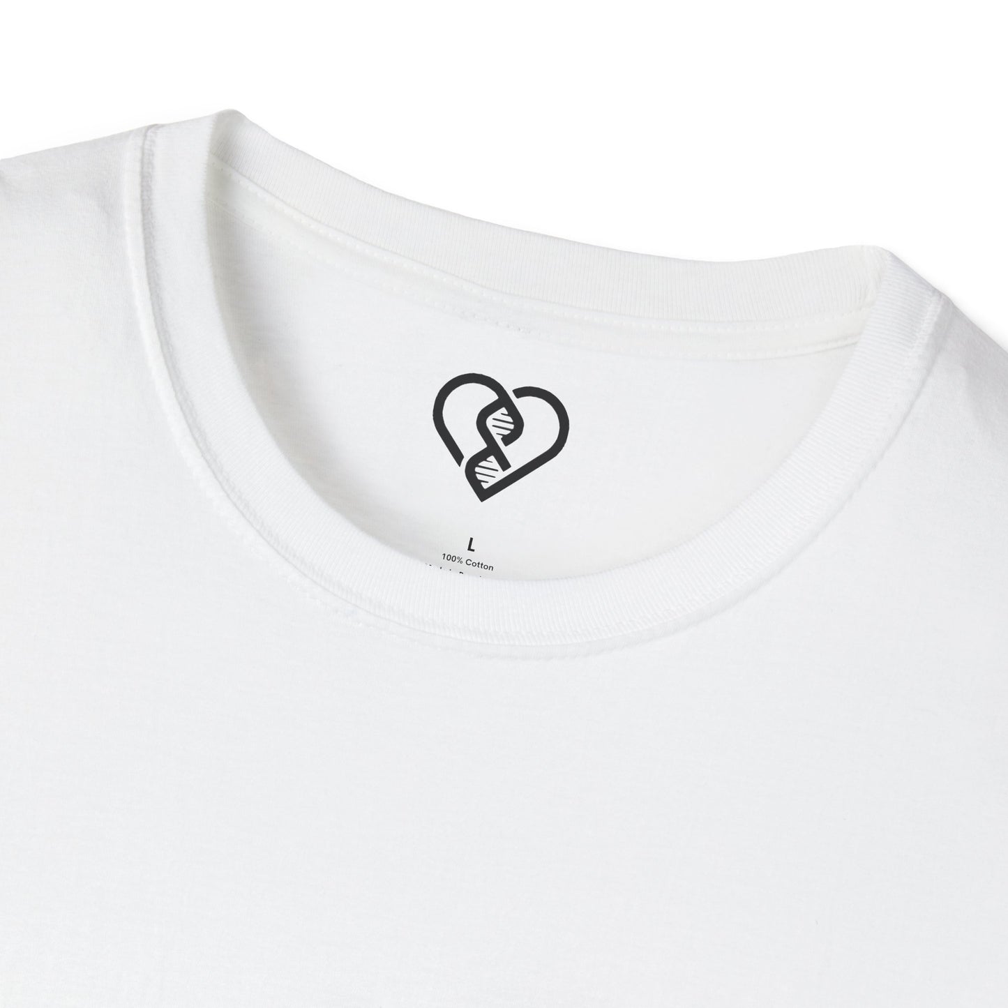 Love Bomb T-Shirt