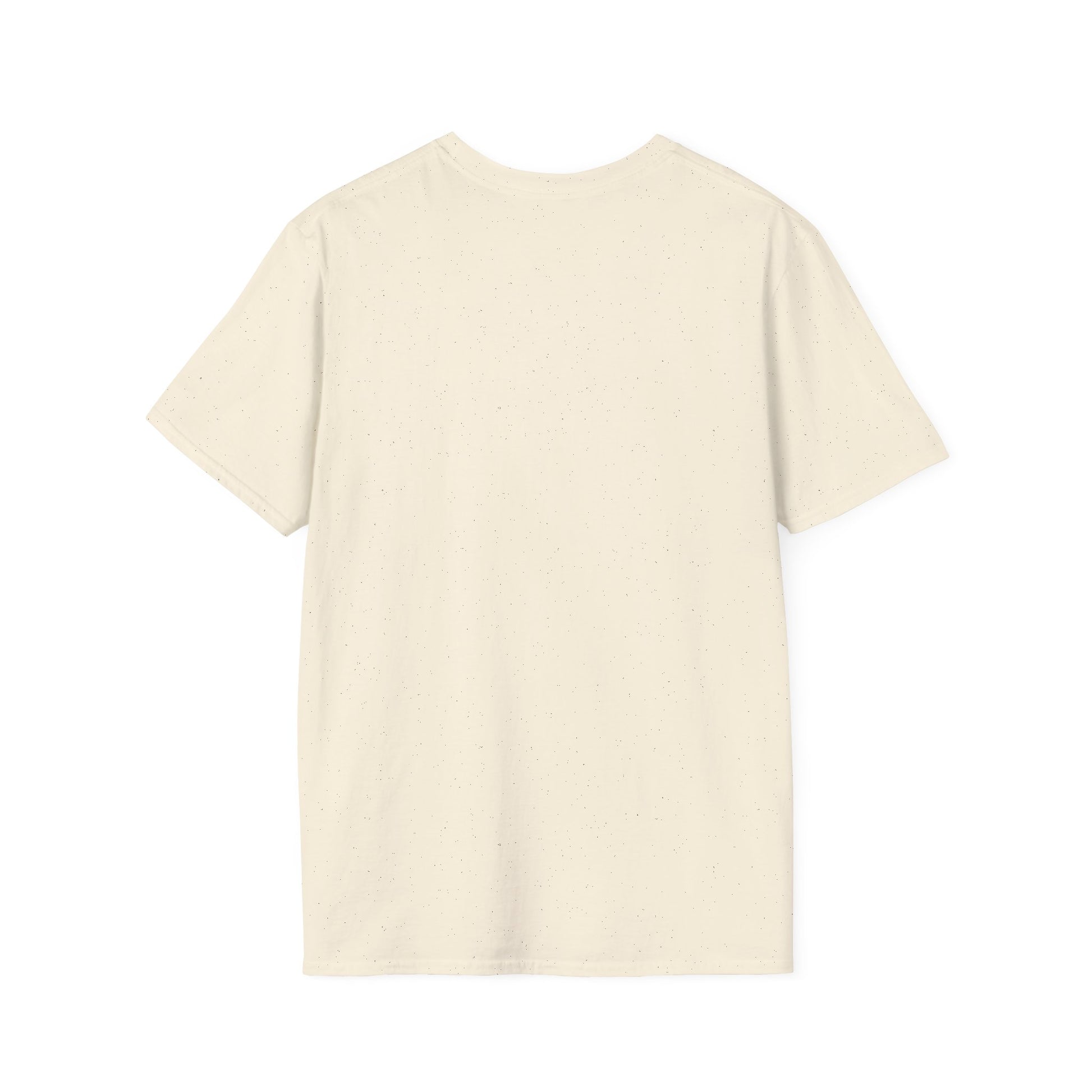 Choose Love Rainbow T-Shirt — Pride Affirmation Tee