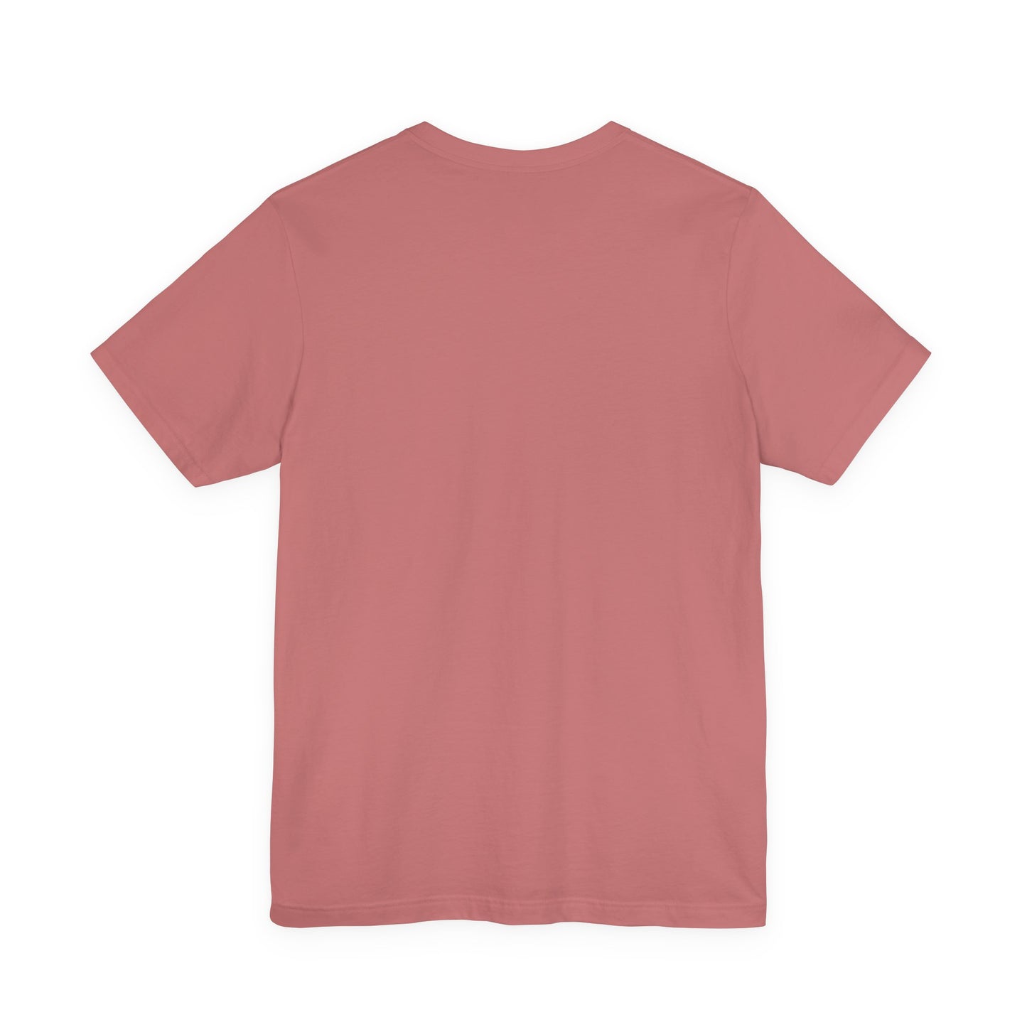 Radicalized by Basic Decency T-Shirt