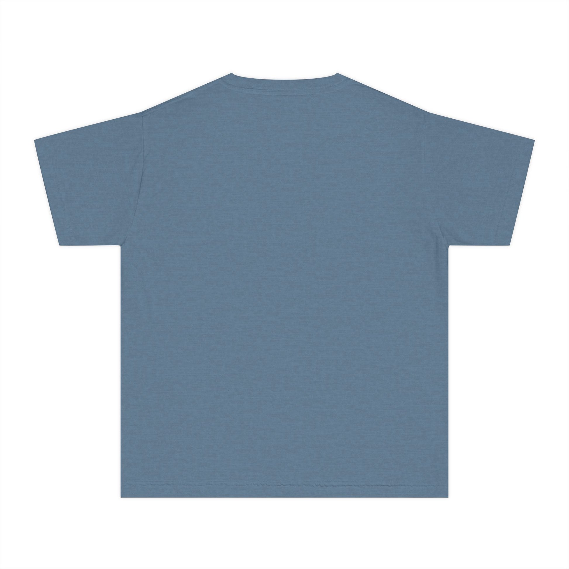 Comeback Kid Youth T‑Shirt