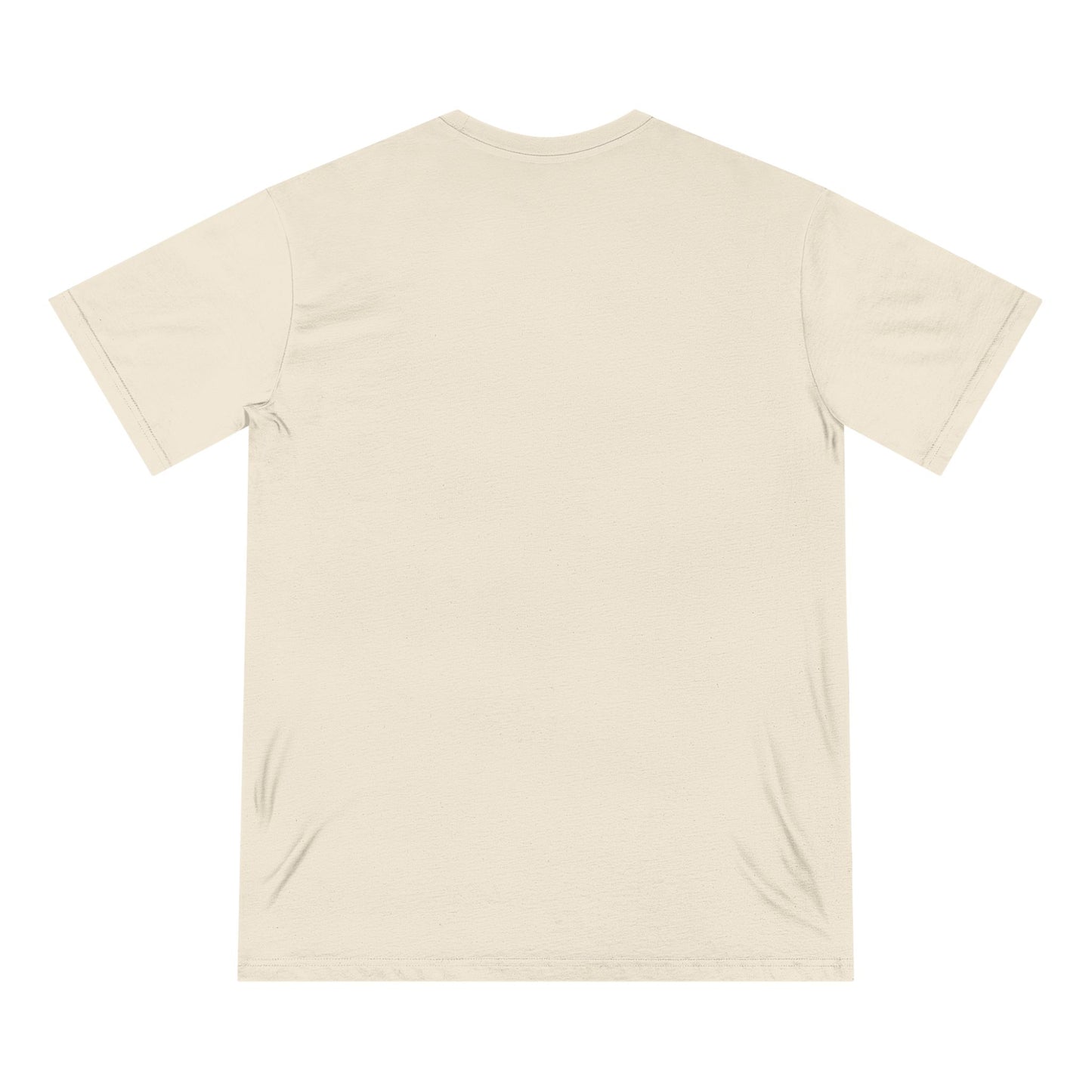 I Heart ME Pride T-Shirt — Self-Love LGBTQ+ Ally Tee