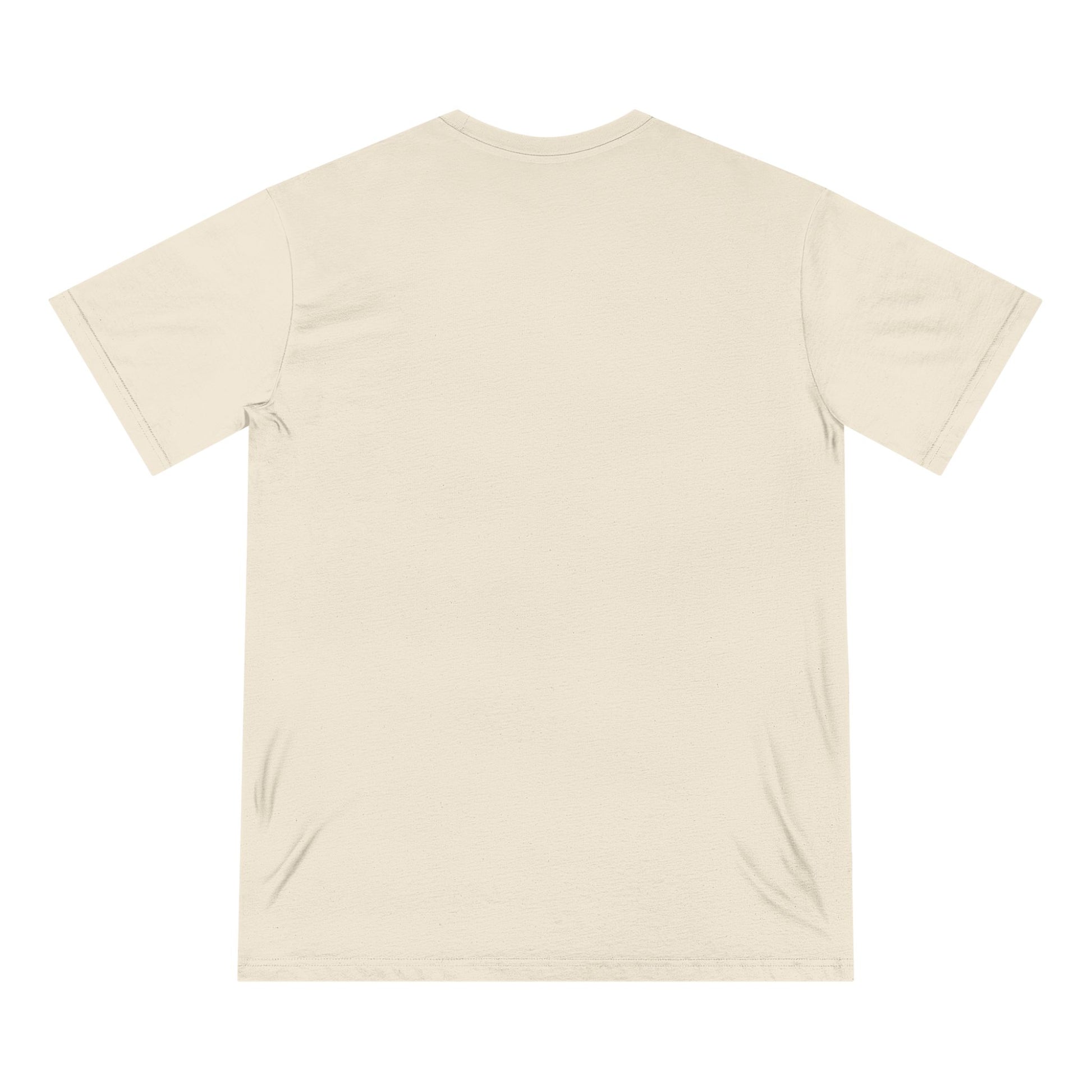 I Heart ME Pride T-Shirt — Self-Love LGBTQ+ Ally Tee