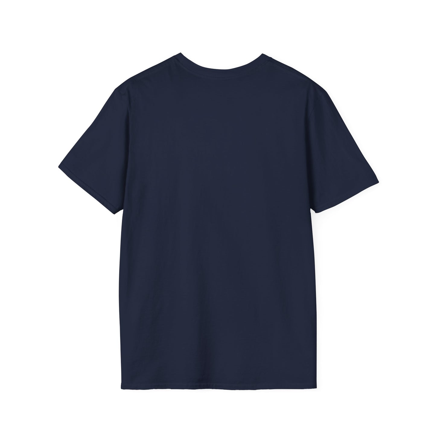 Facecrook Tee — Funny Social Media Parody T-Shirt