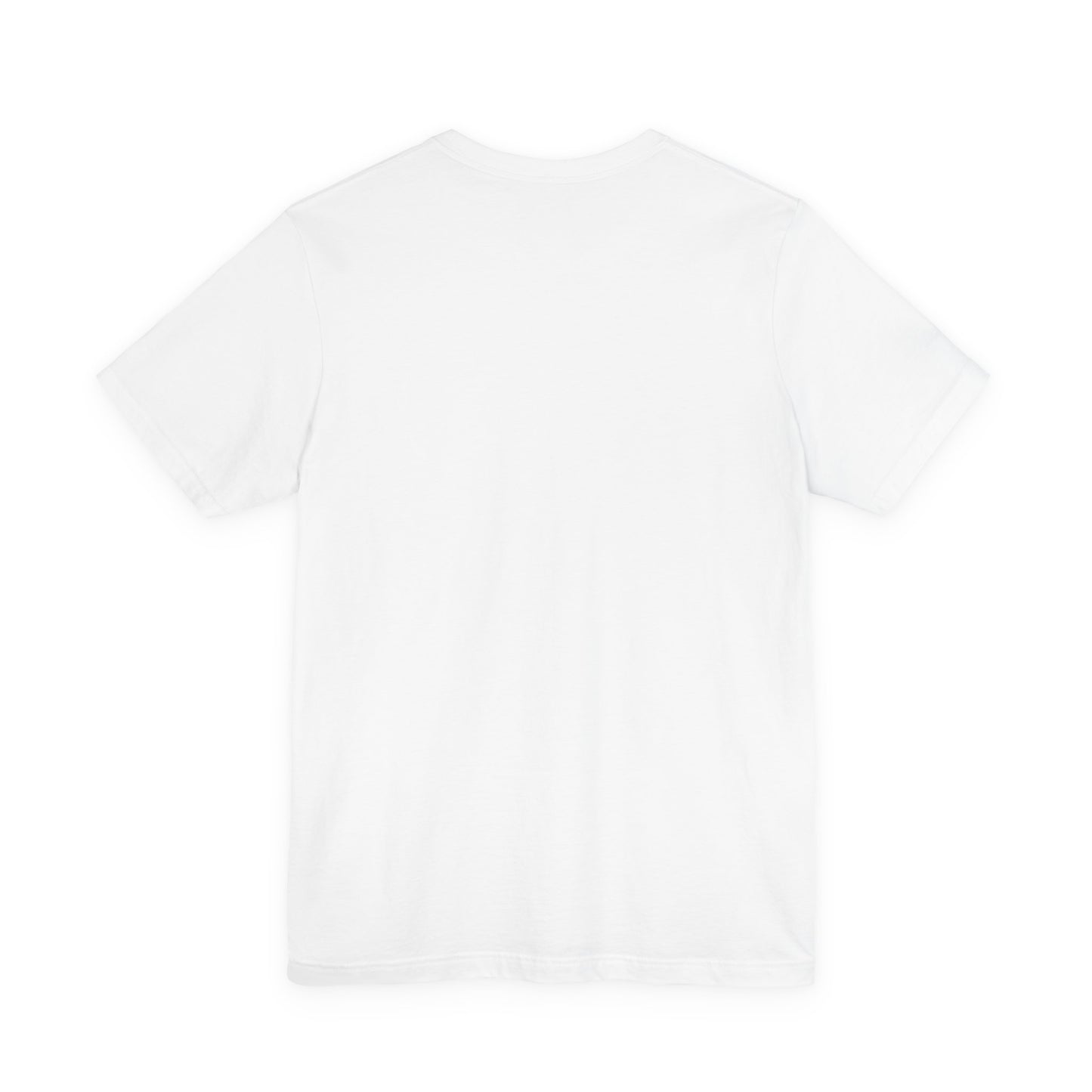 Radicalized by Basic Decency T-Shirt