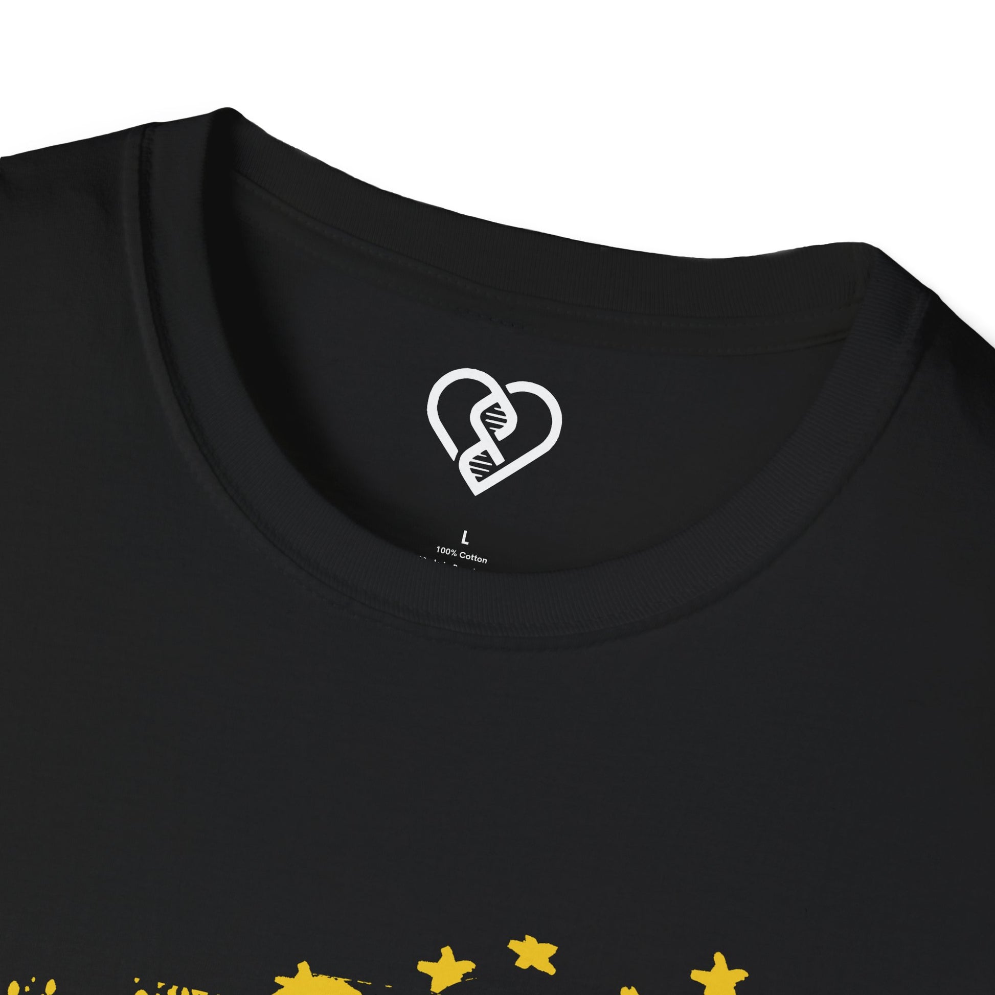 Respect T-Shirt