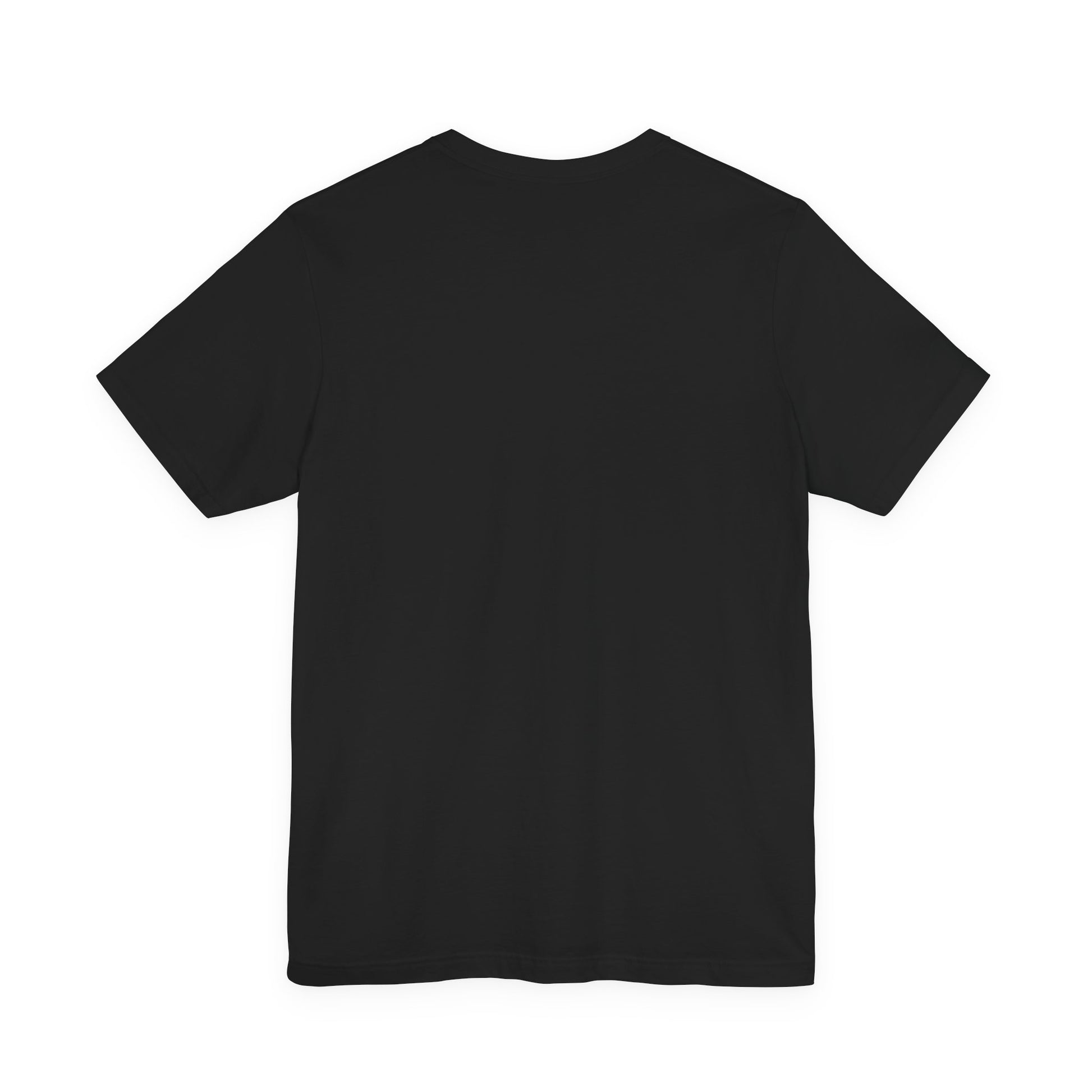No Kings T-Shirt REAL KINGS