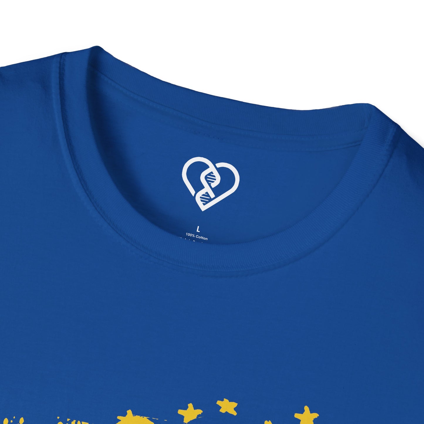 Respect T-Shirt