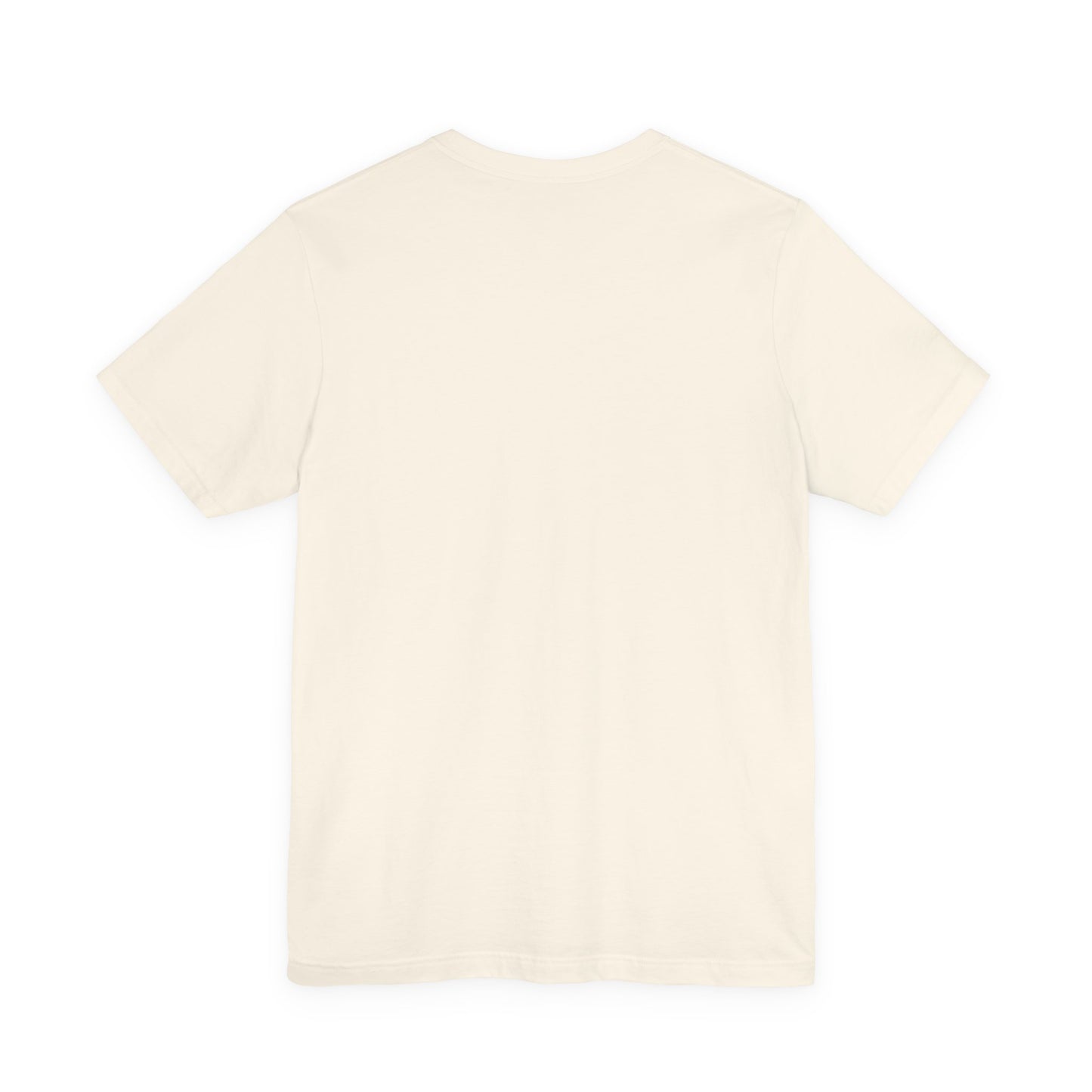 Radicalized by Basic Decency T-Shirt