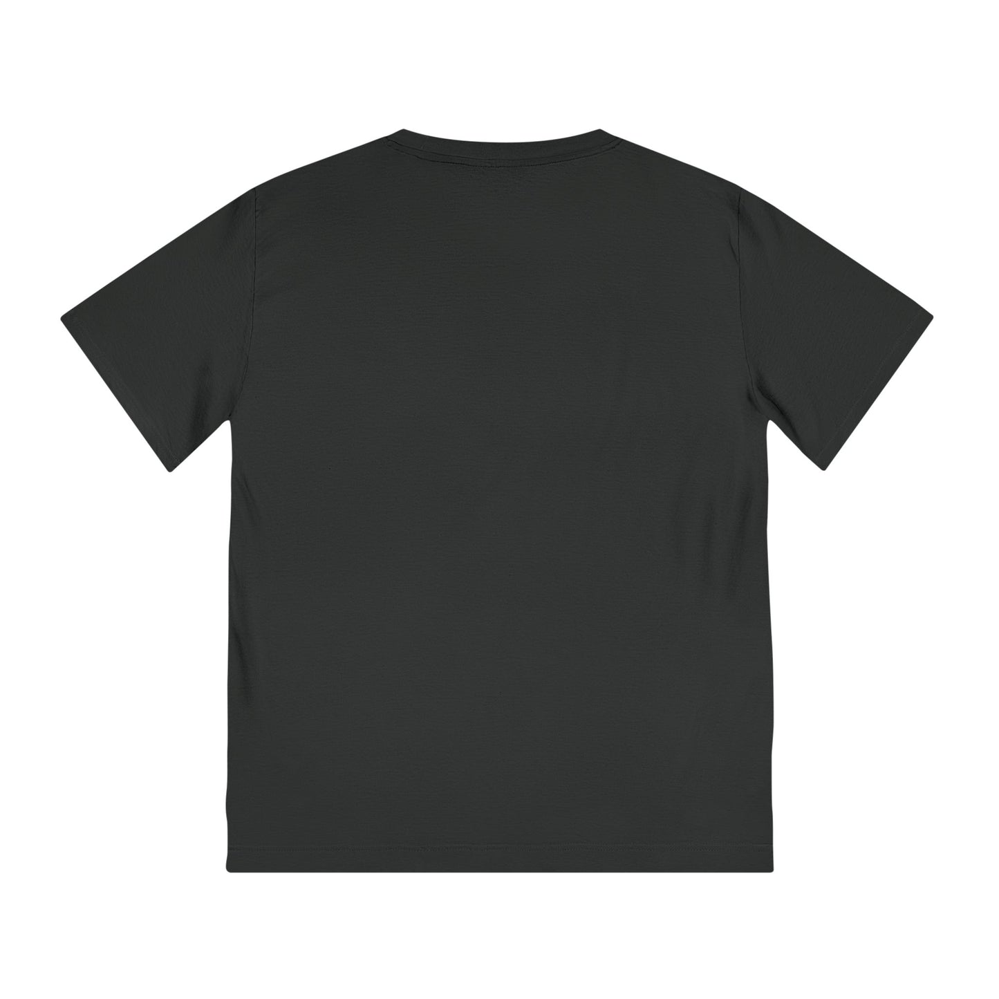 These Green Eyes x Sad Dads Charity T‑Shirt