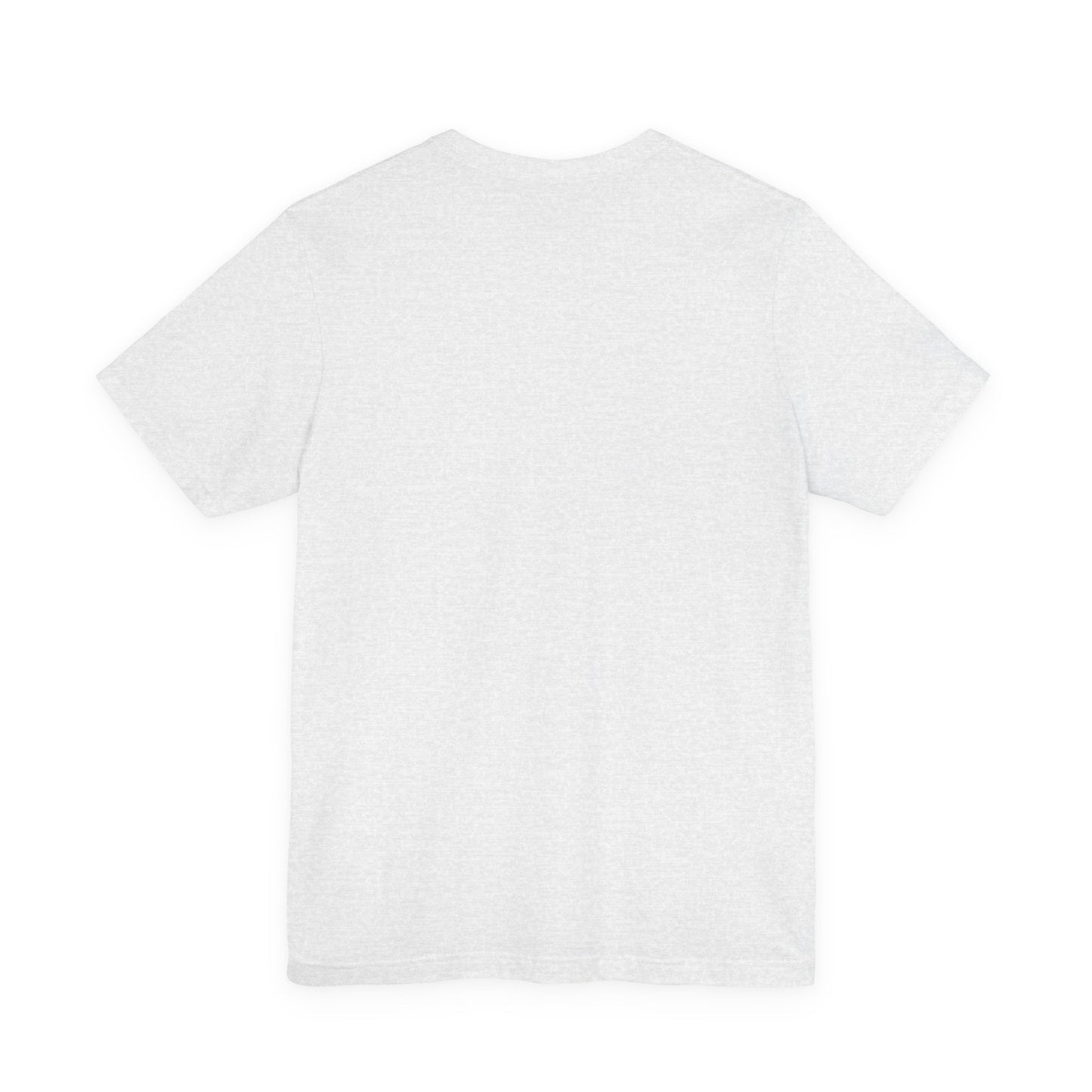 Radicalized by Basic Decency T-Shirt