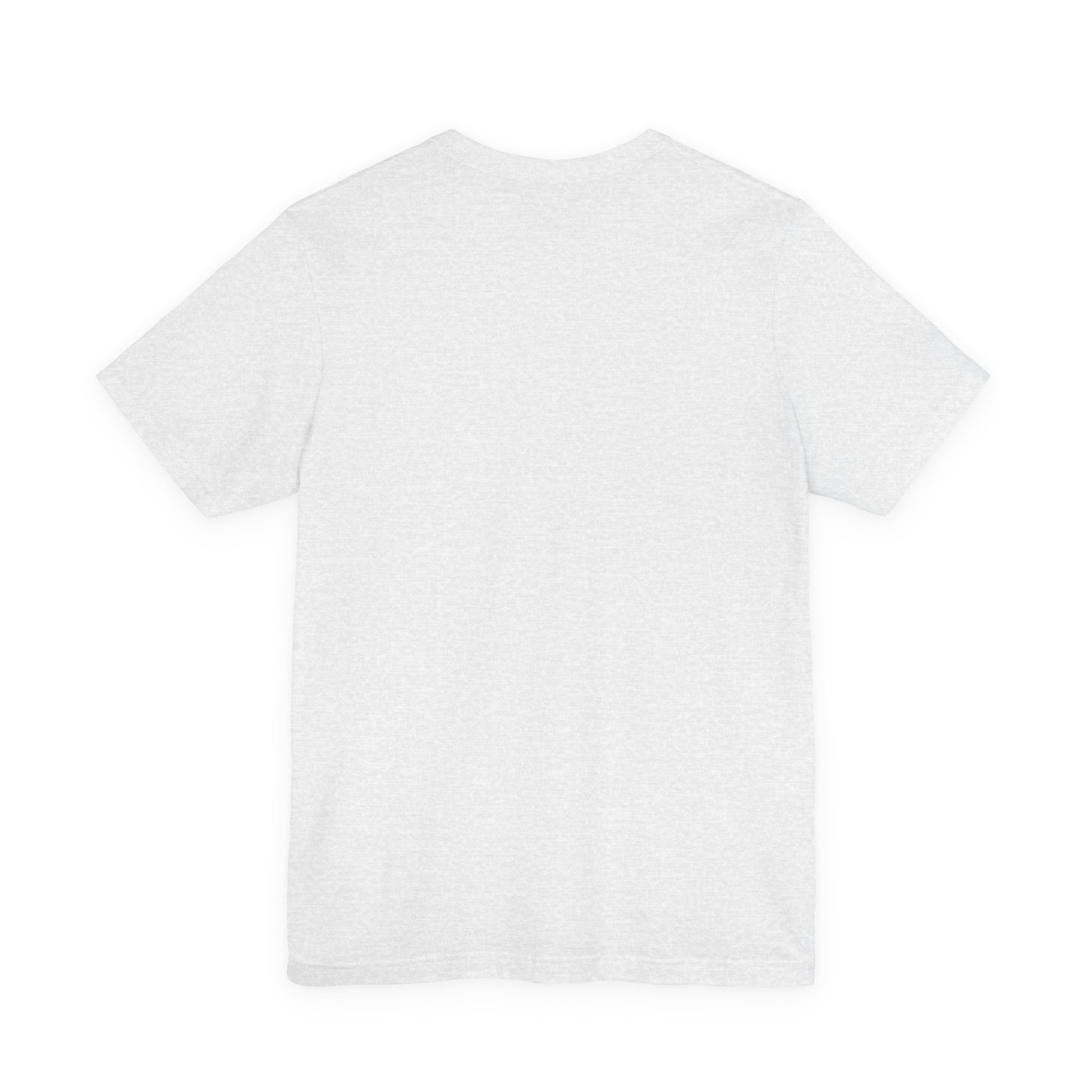 No Kings T-Shirt REAL KINGS