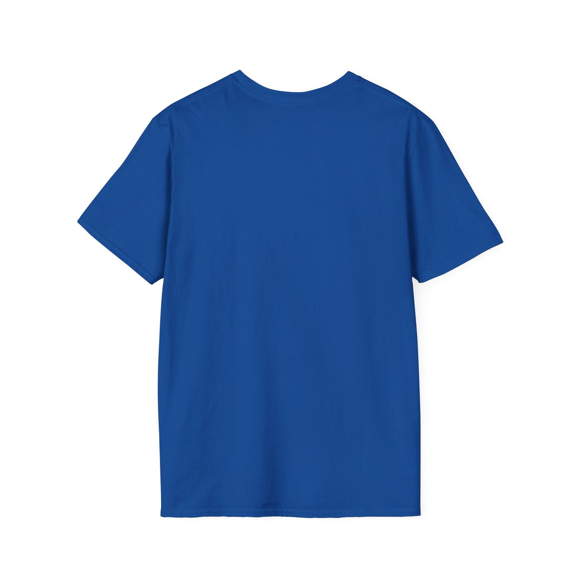 Respect T-Shirt