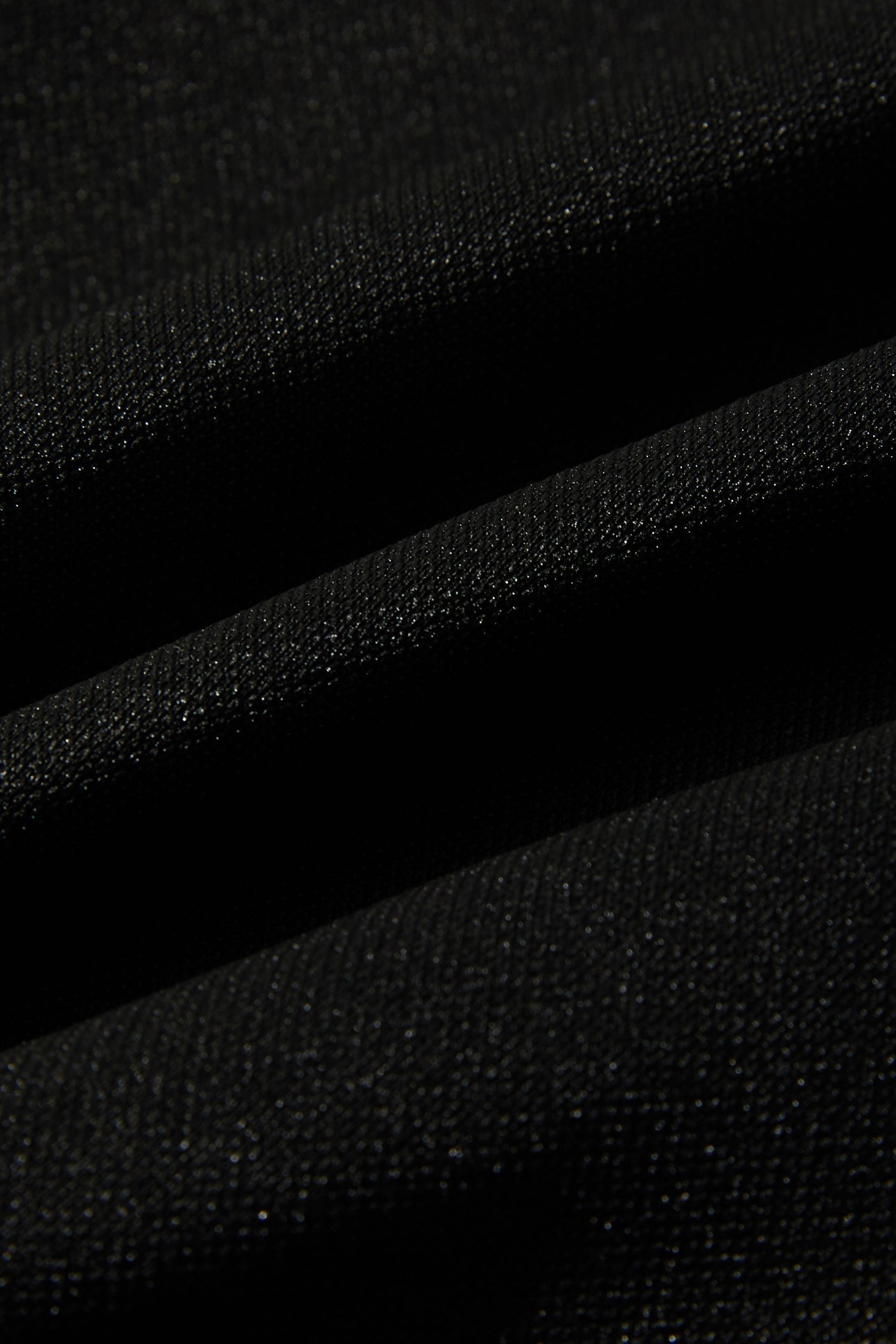 Heartwear Track Jacket