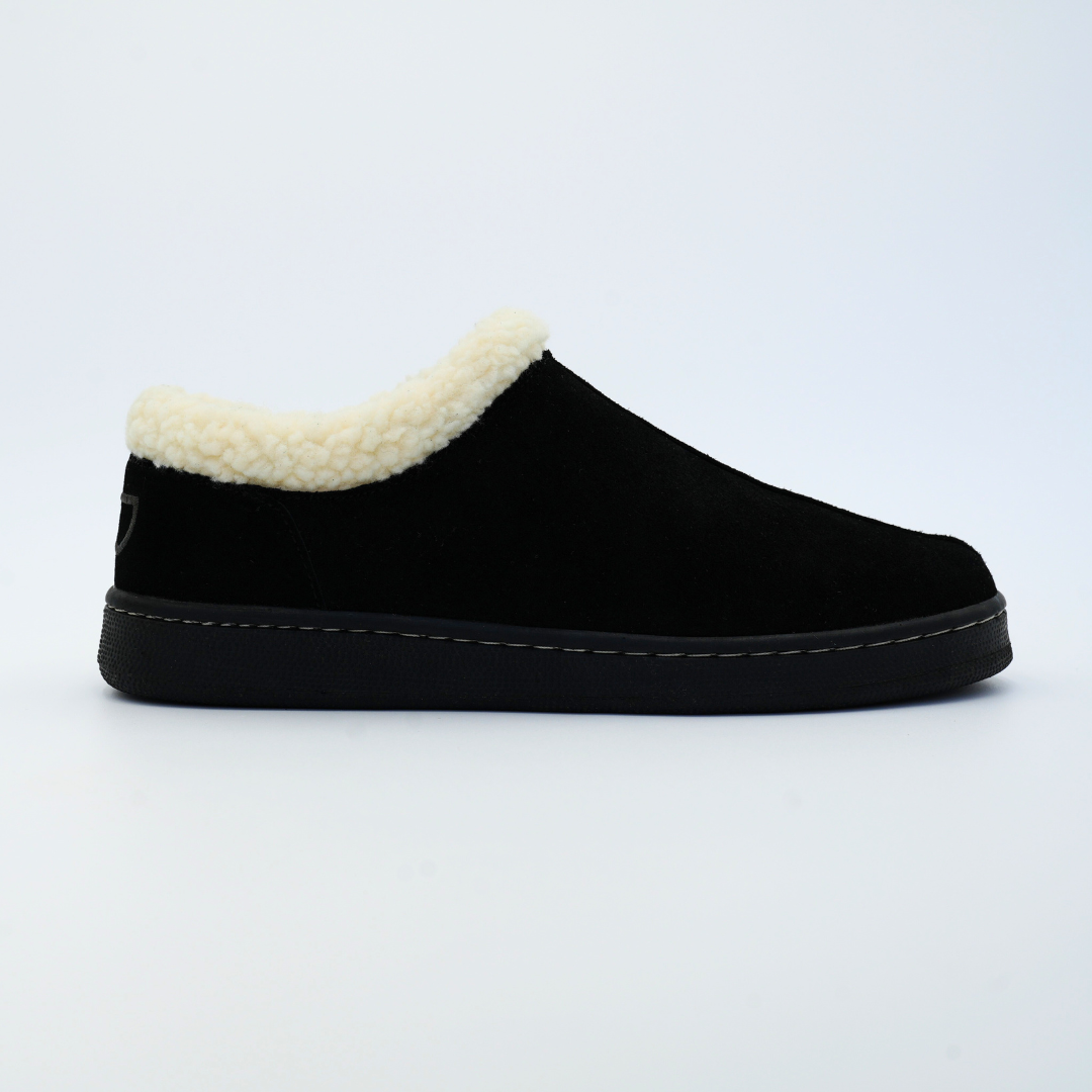 Men's Ashton Slipper