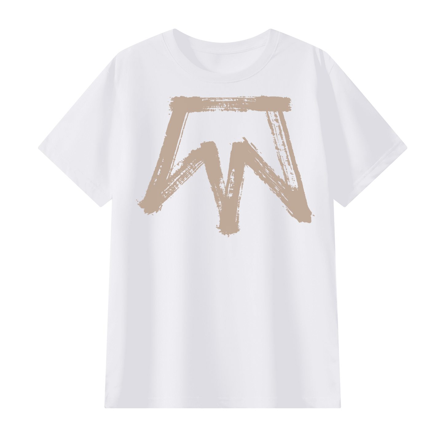 No Kings T-Shirt REAL KINGS