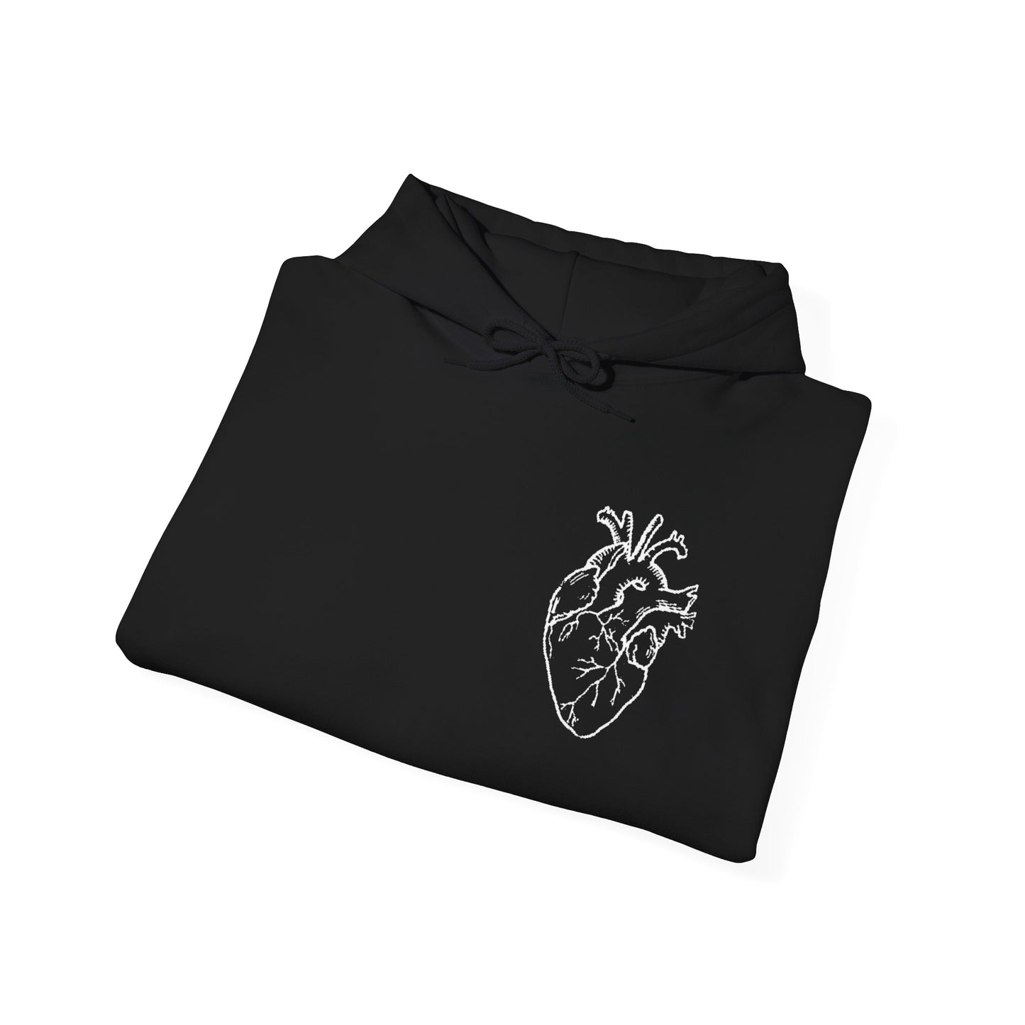 True Colors Hoodie