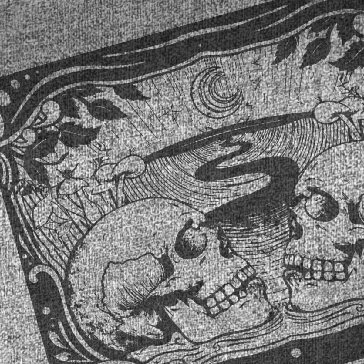 Radicalized By Basic Decency Fleece Zip-up Oversized Hoodie