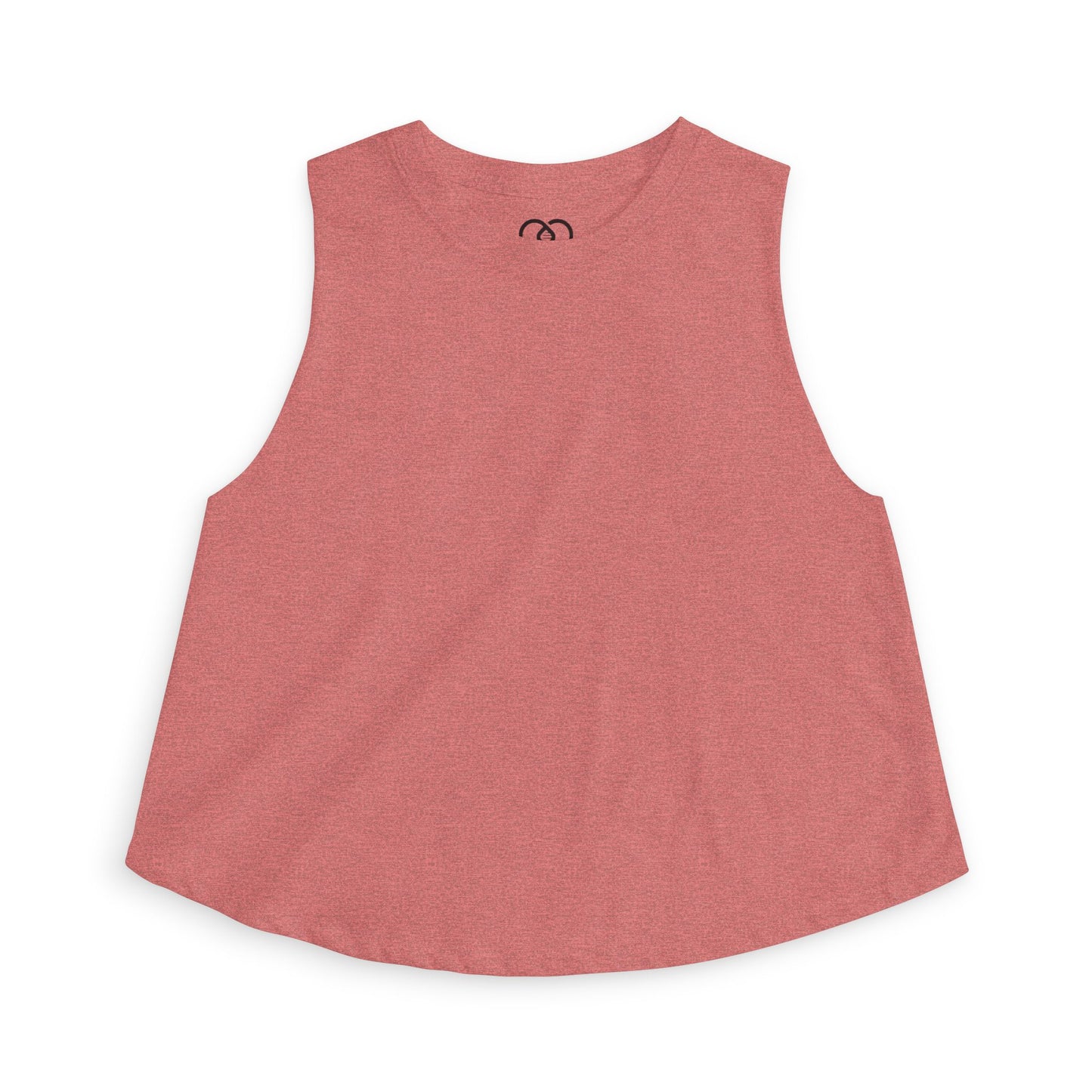 Women's Crop Top
