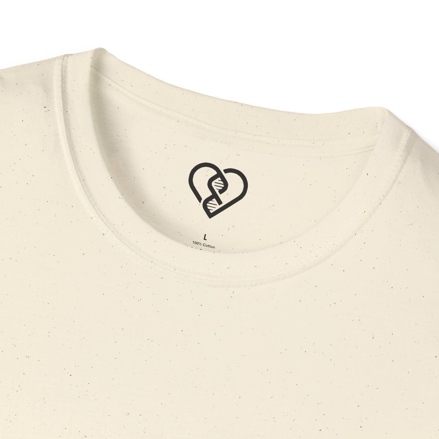 Love Bomb T-Shirt