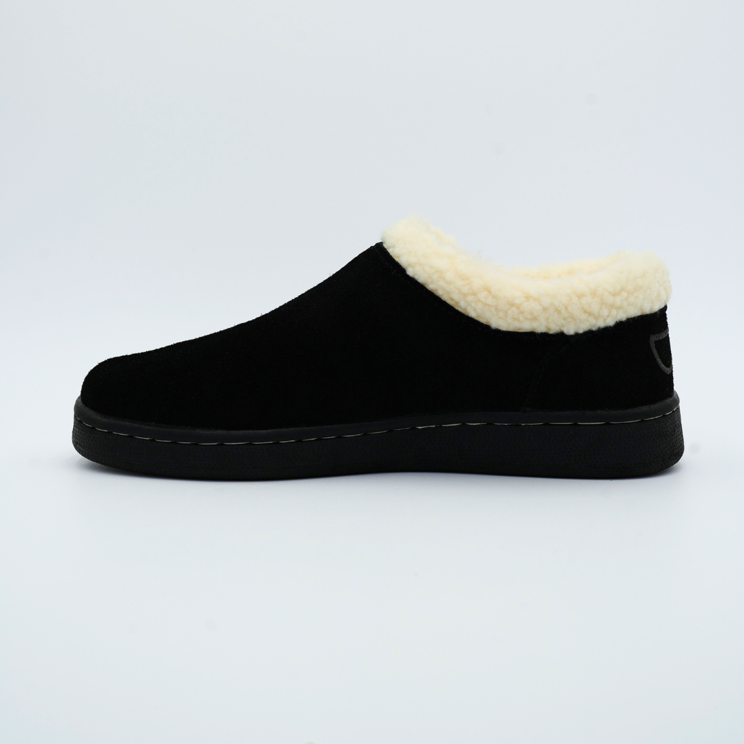 Men's Ashton Slipper