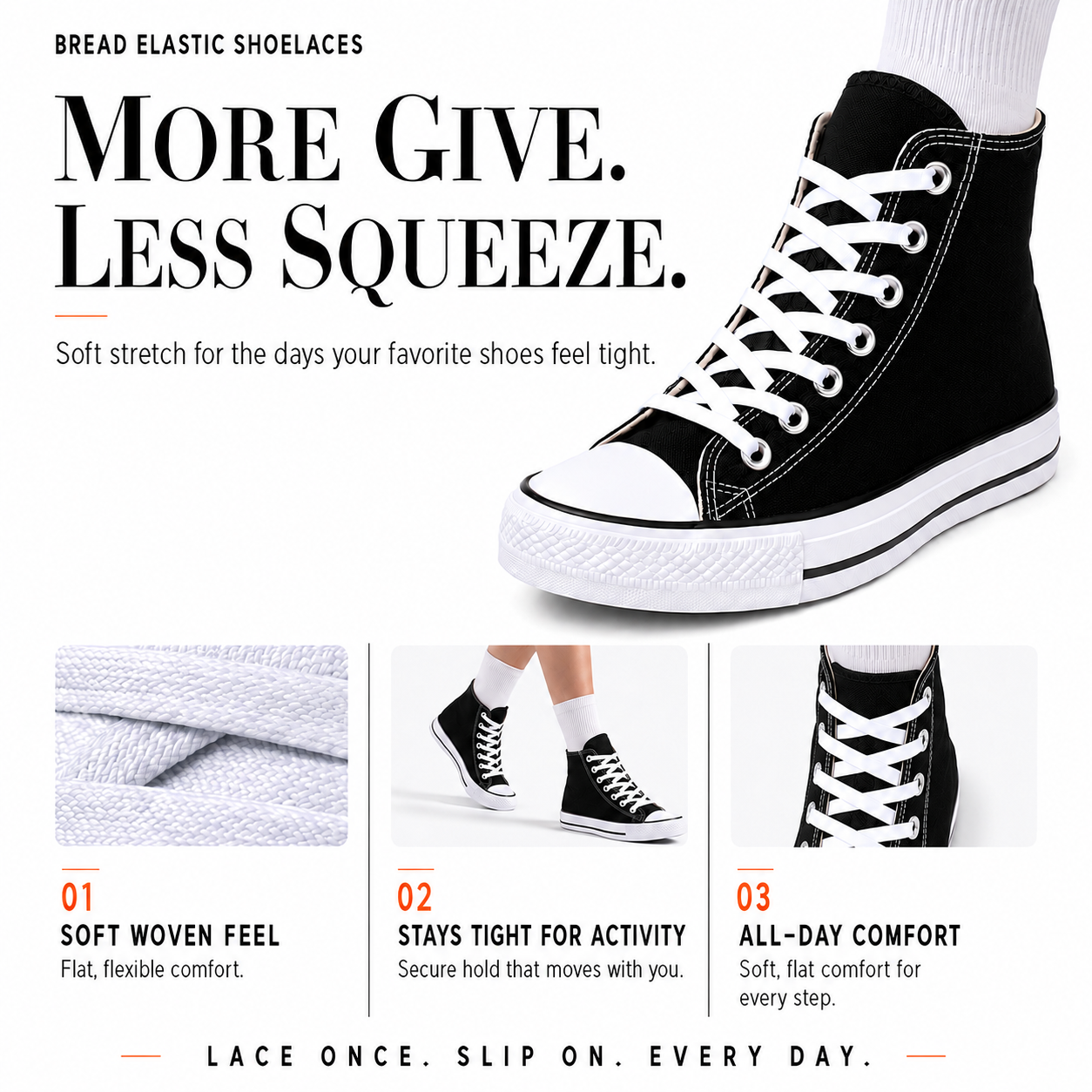 Lucky Green