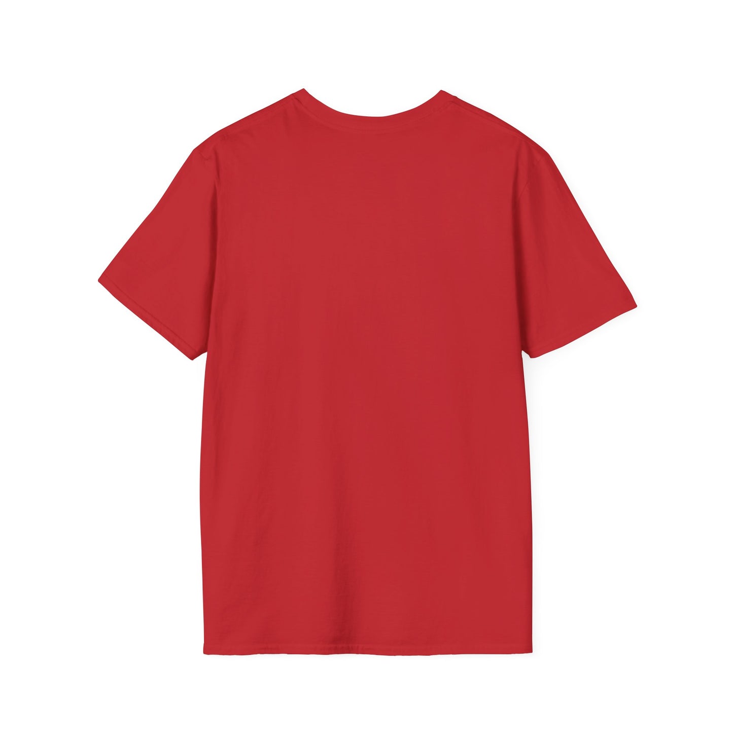 Make RESPECT Great Again Statement Tee