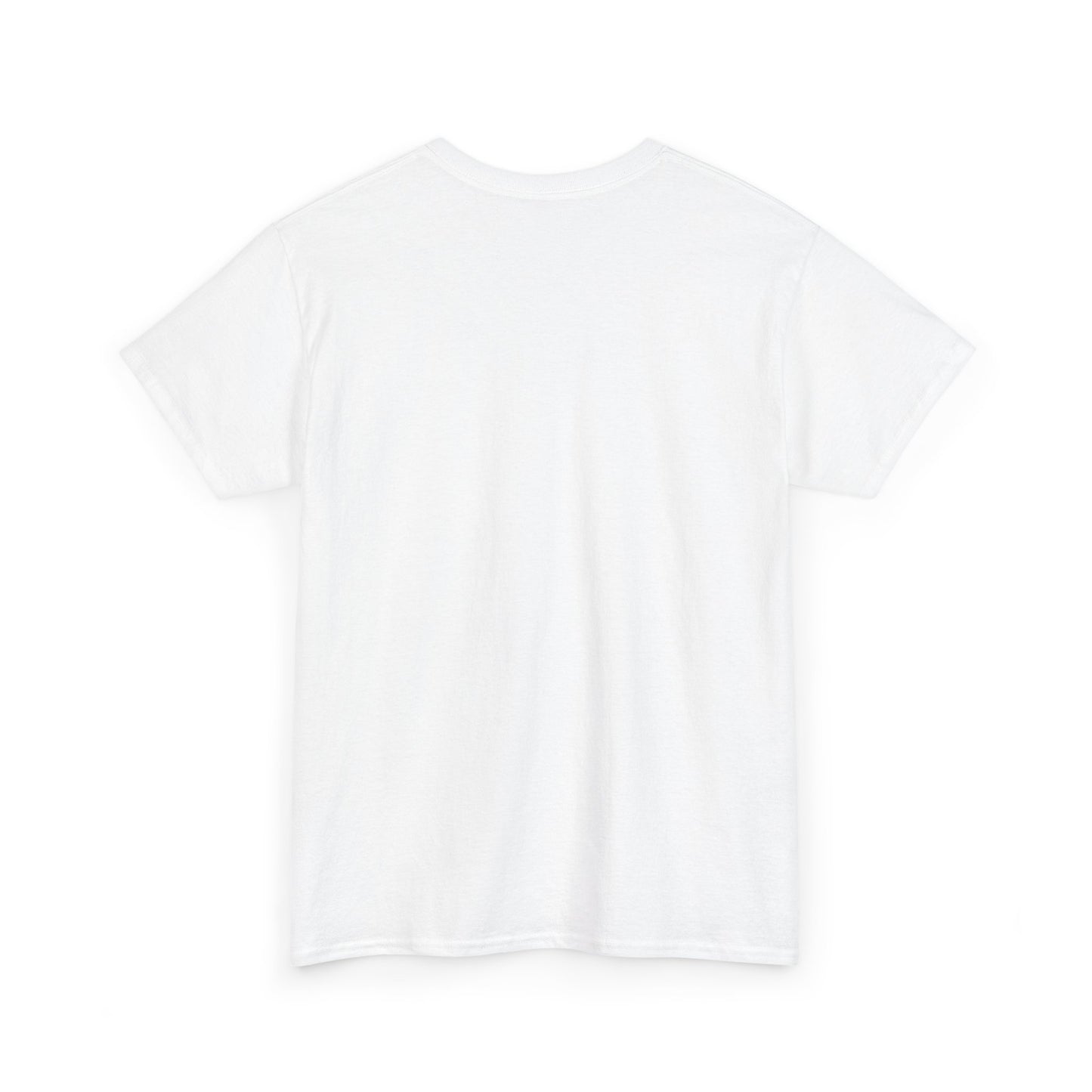 Facecrook Graphic Tee — Retro Vaporwave Portrait Shirt