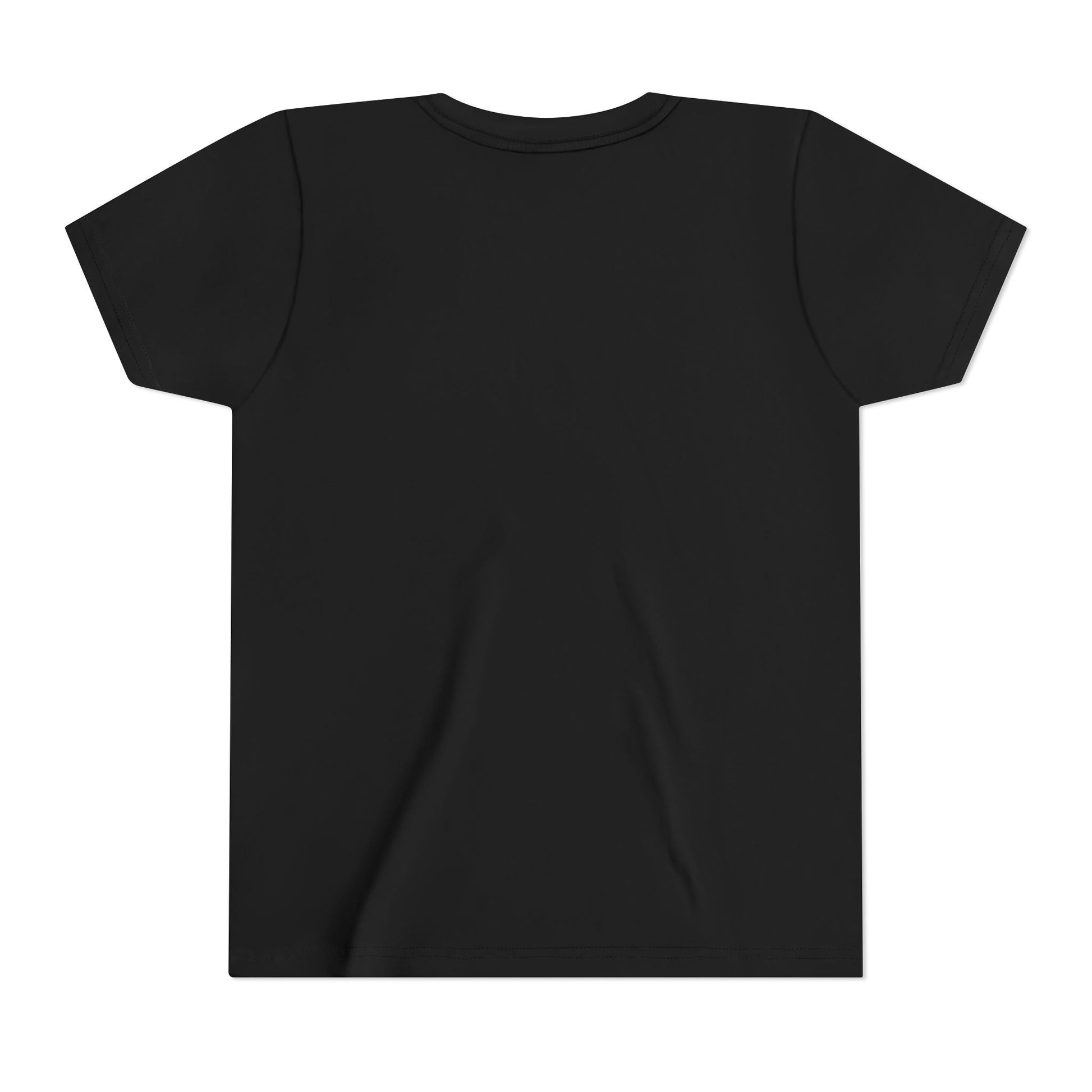 Prince Purple Rain T-Shirt