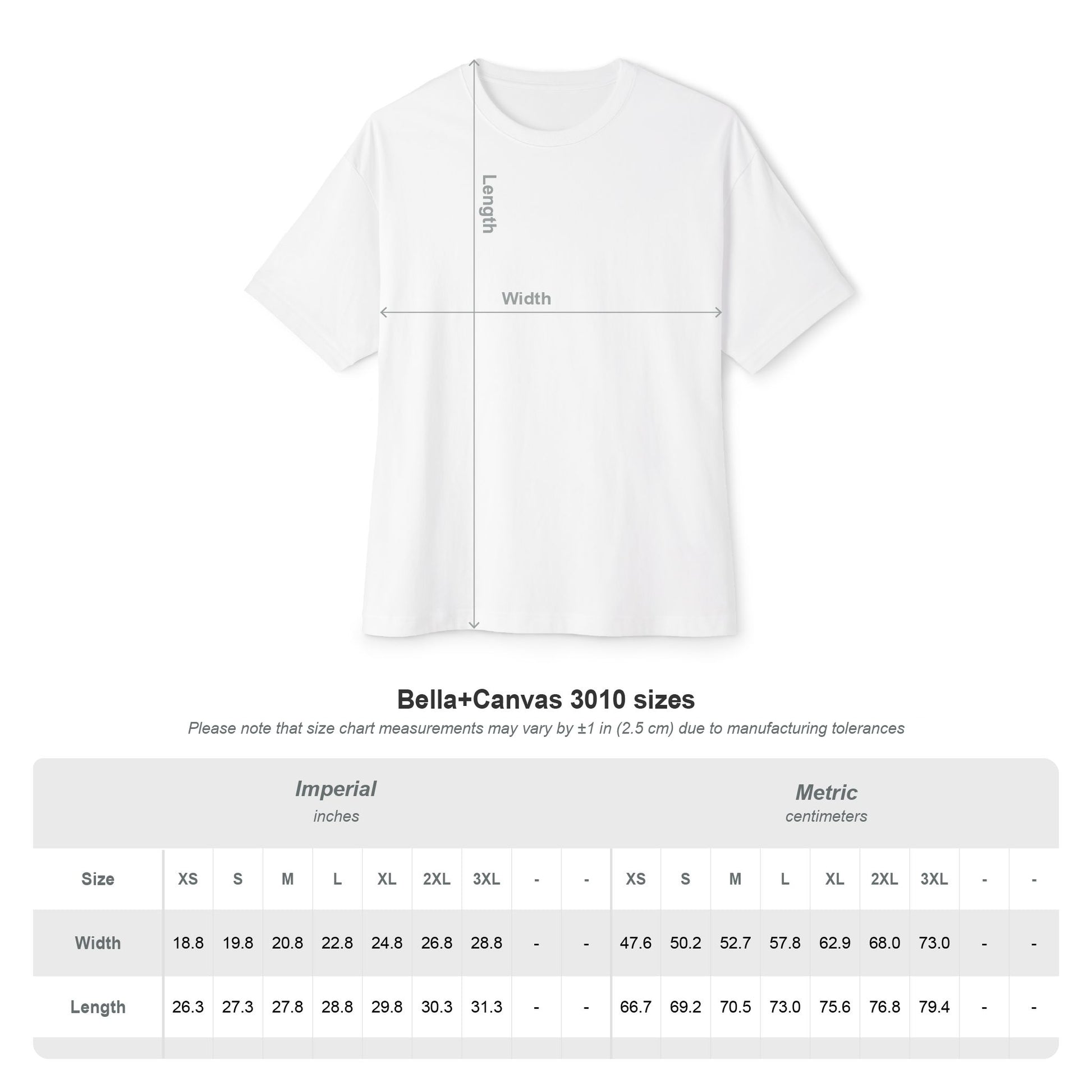 Oversized Graphic Tee - Radicalized by Basic Decency