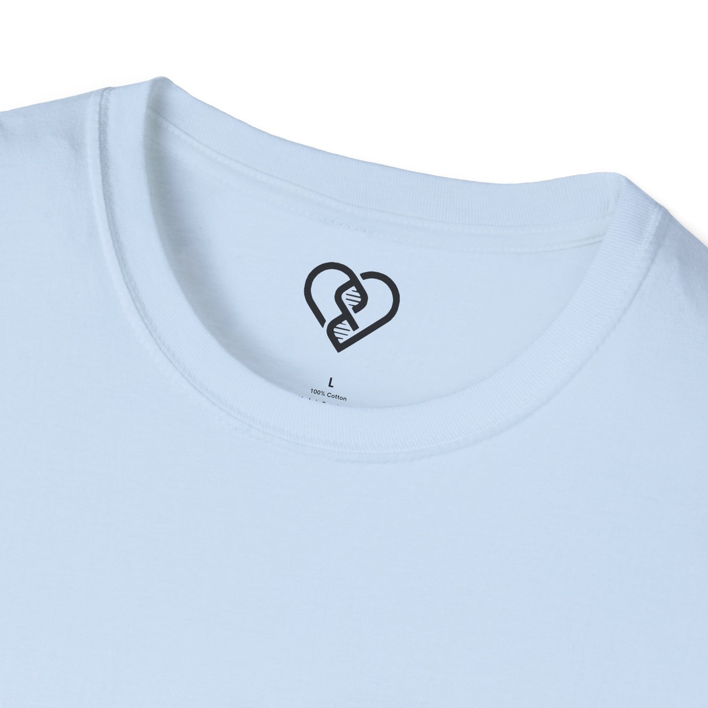 Love Bomb T-Shirt