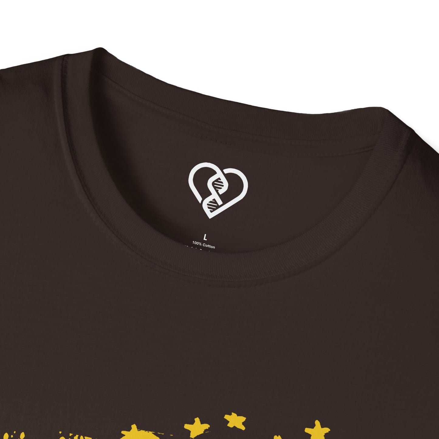 Respect T-Shirt