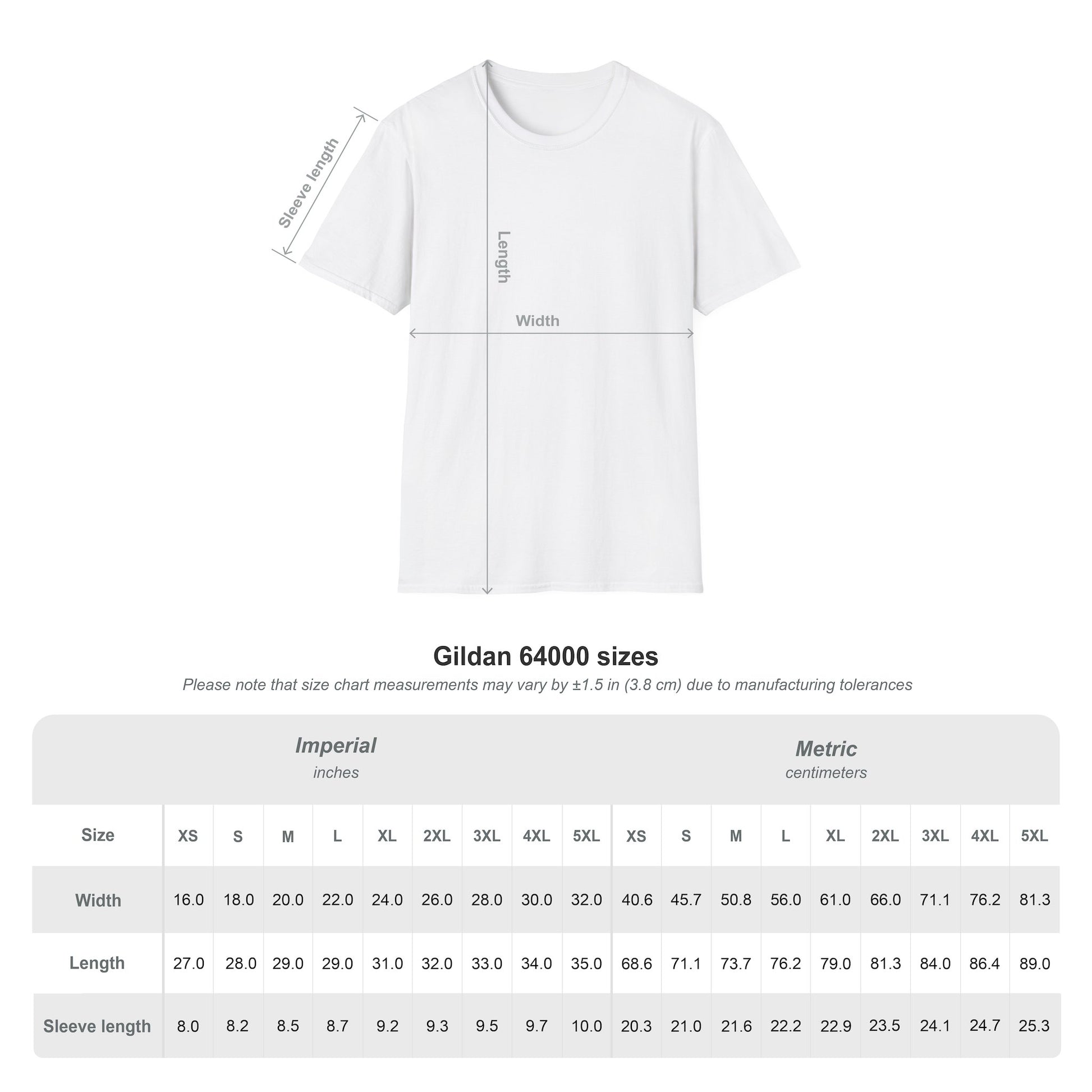 Choose Love Rainbow T-Shirt — Pride Affirmation Tee