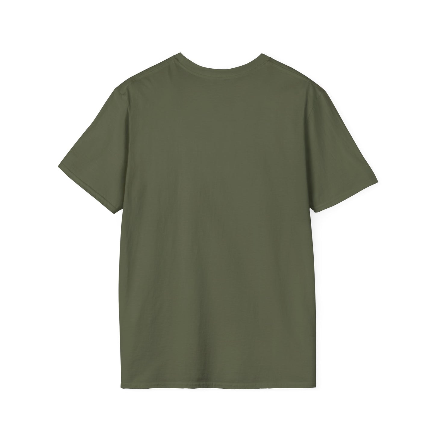 Make RESPECT Great Again Statement Tee